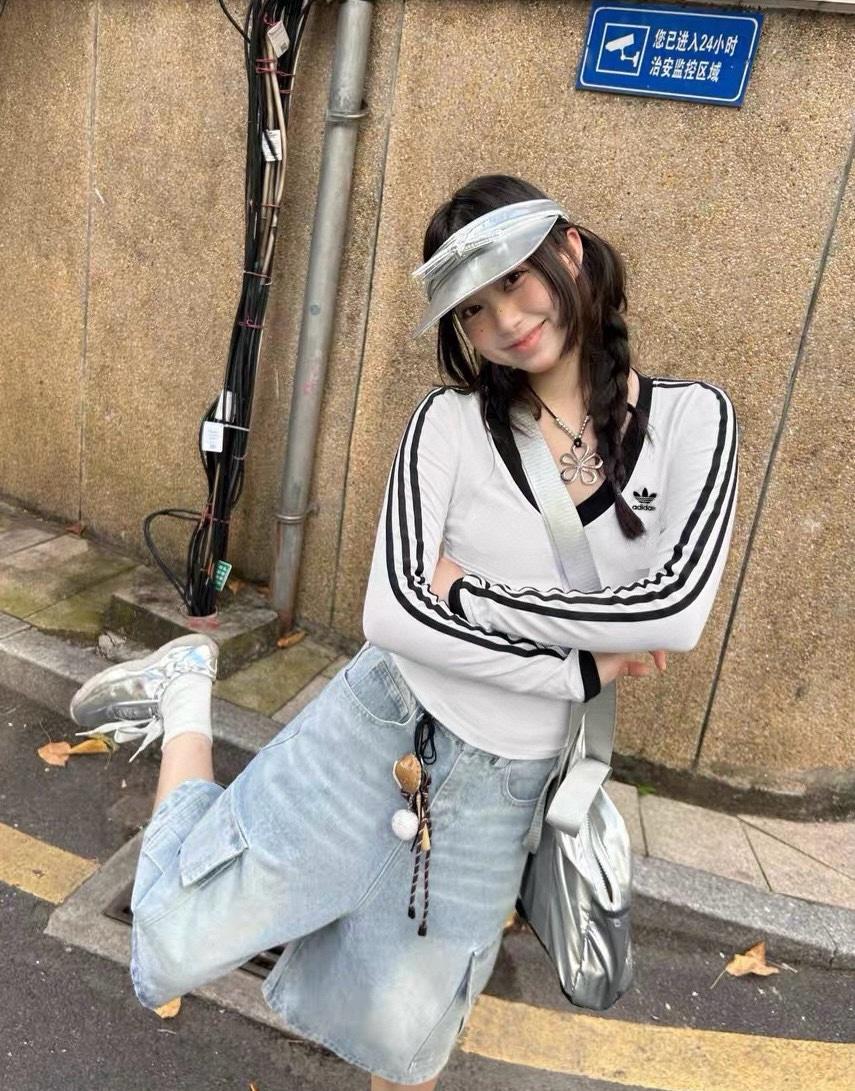 상세 이미지
