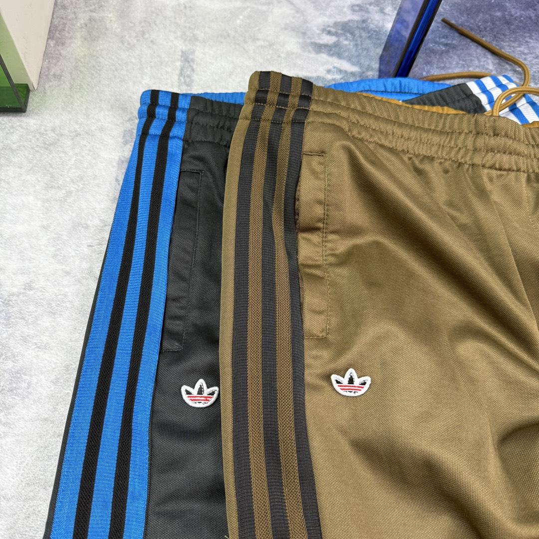 상세 이미지