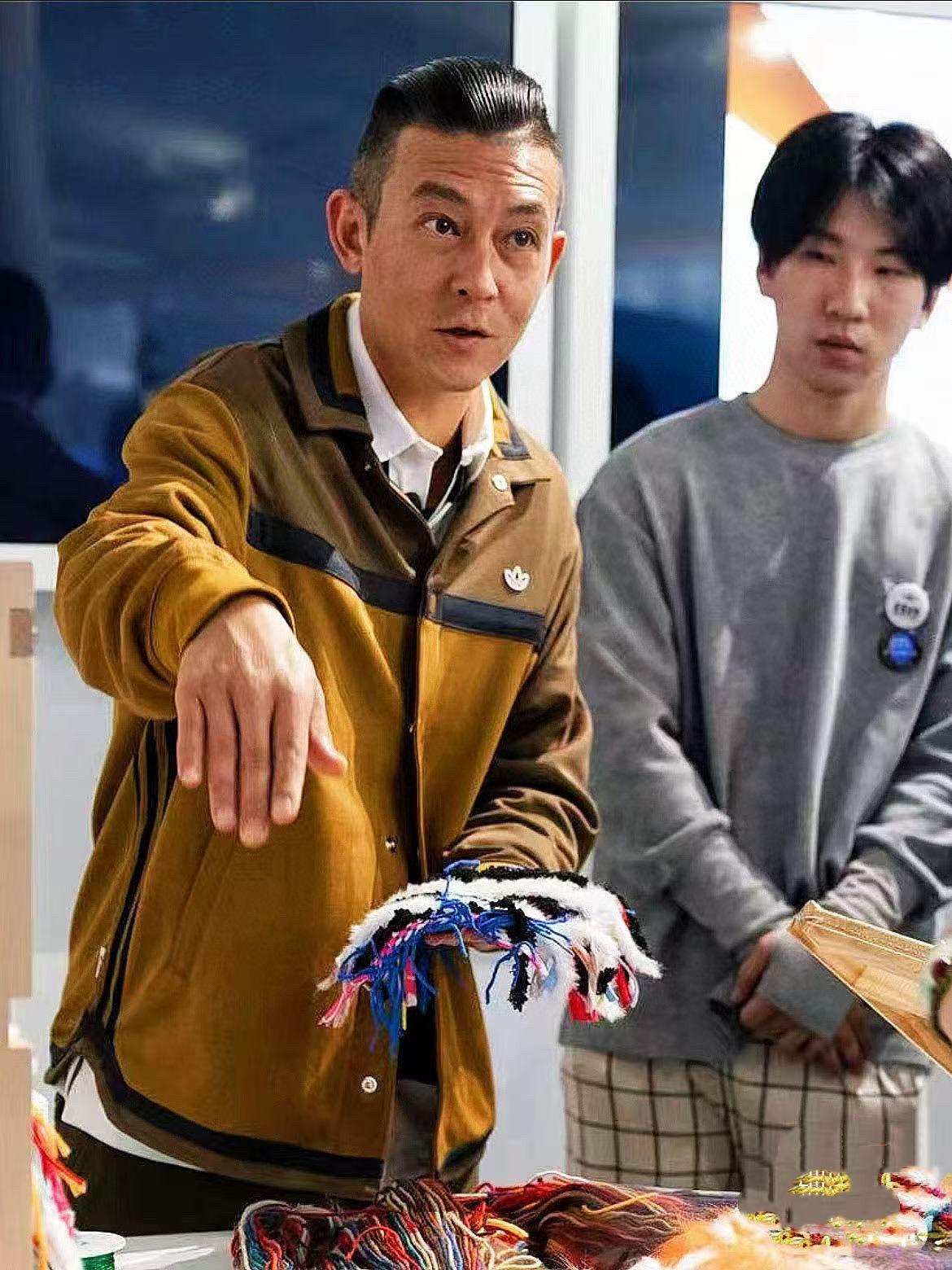 상세 이미지