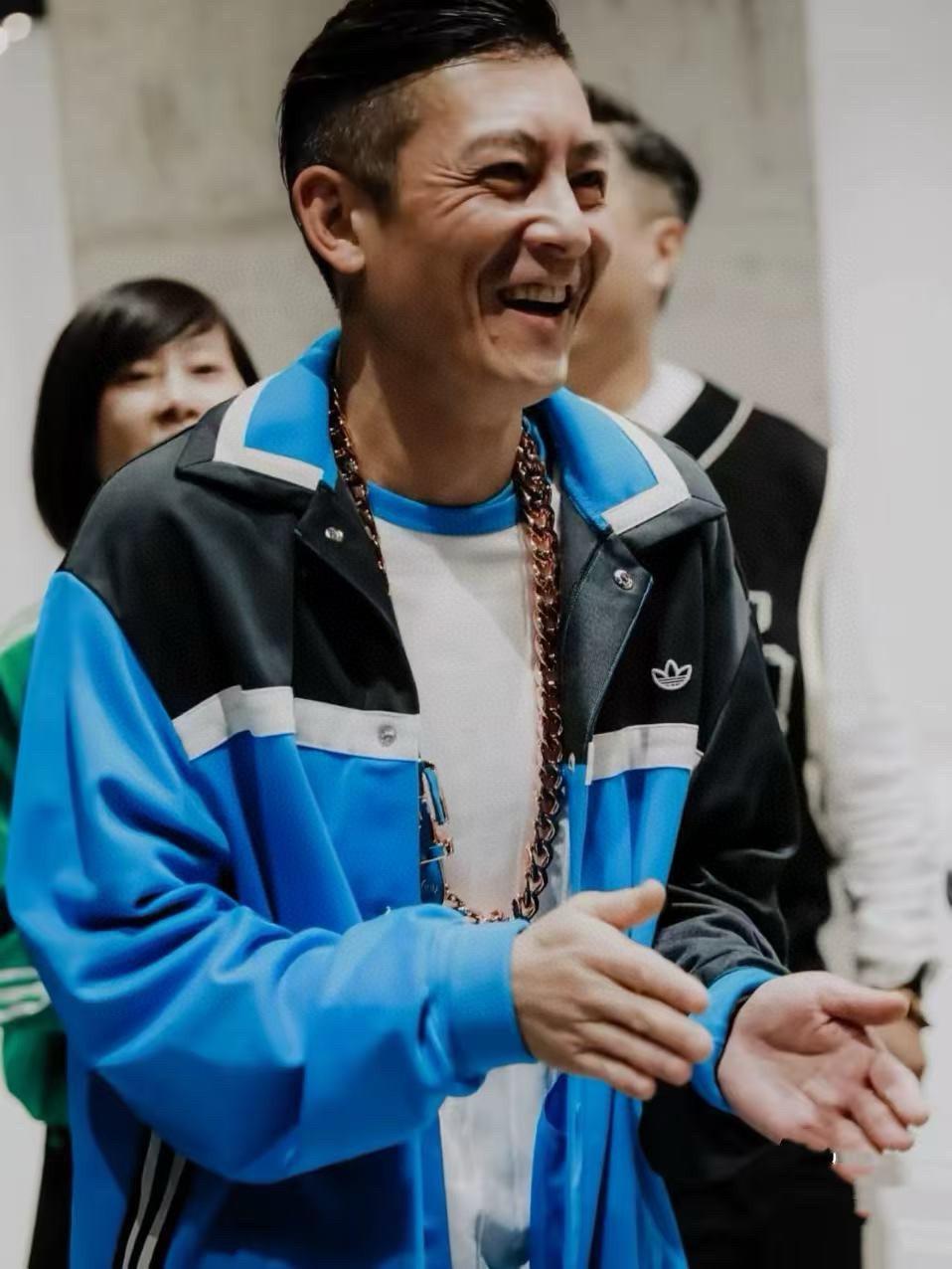 상세 이미지