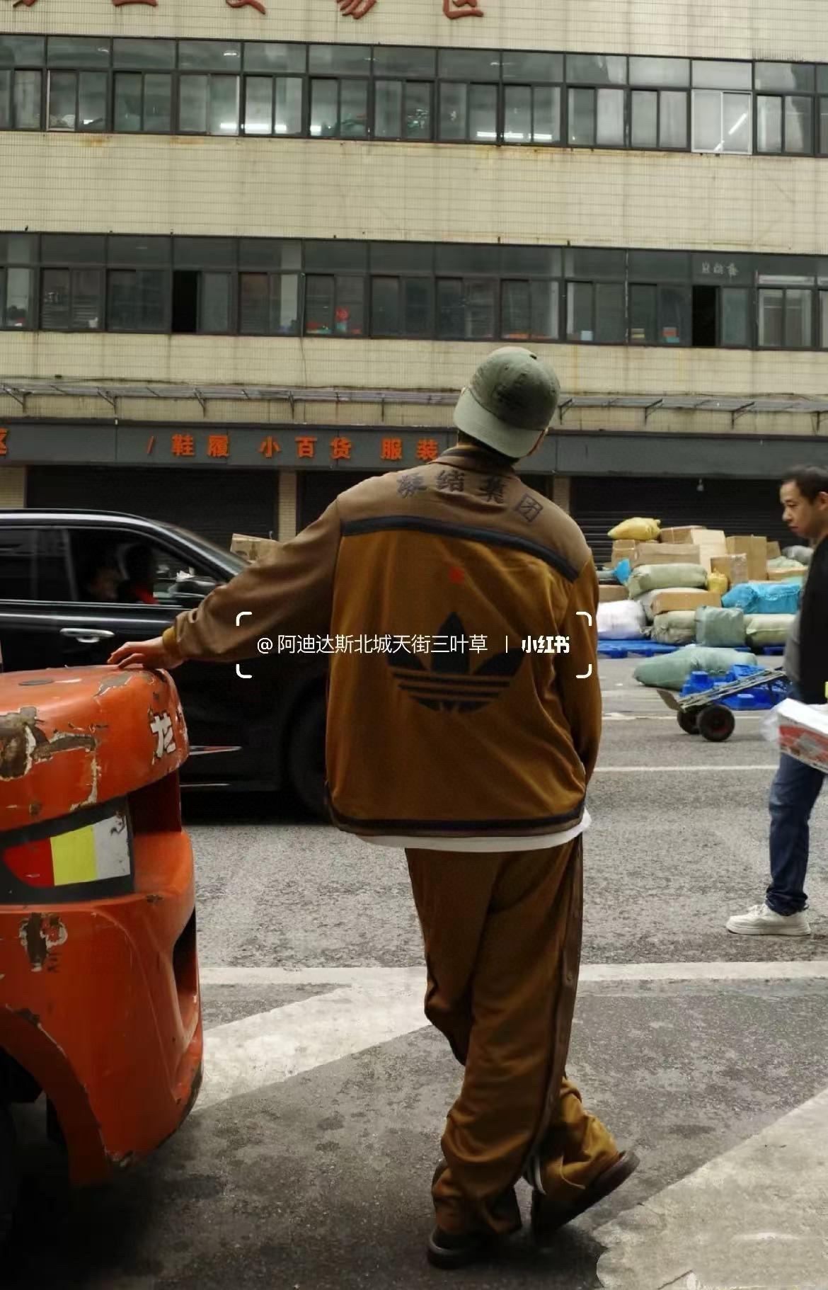 상세 이미지