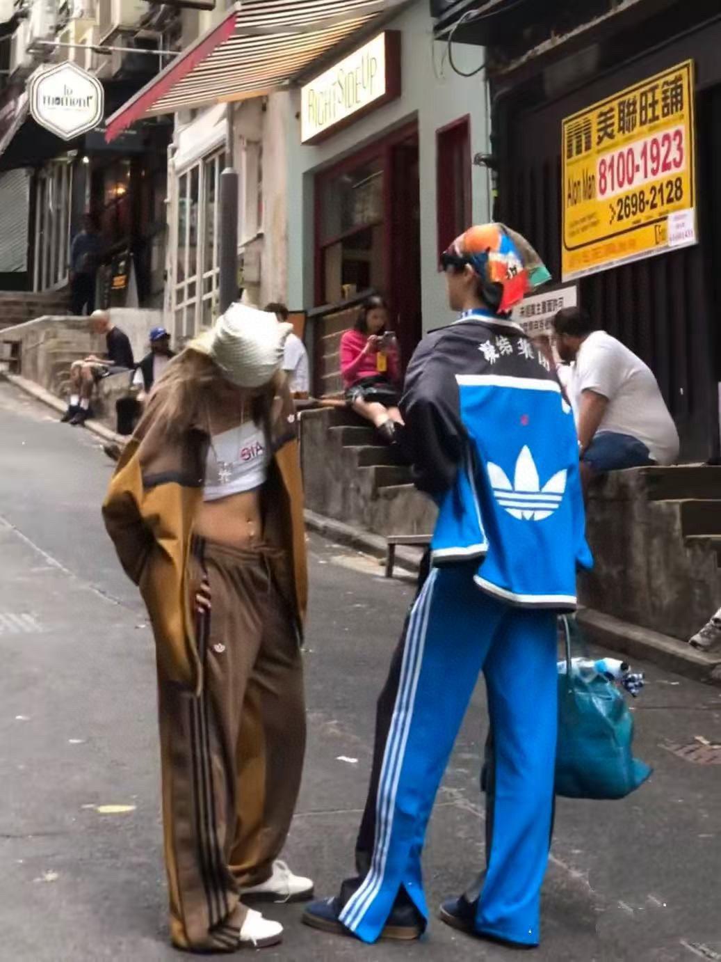 상세 이미지