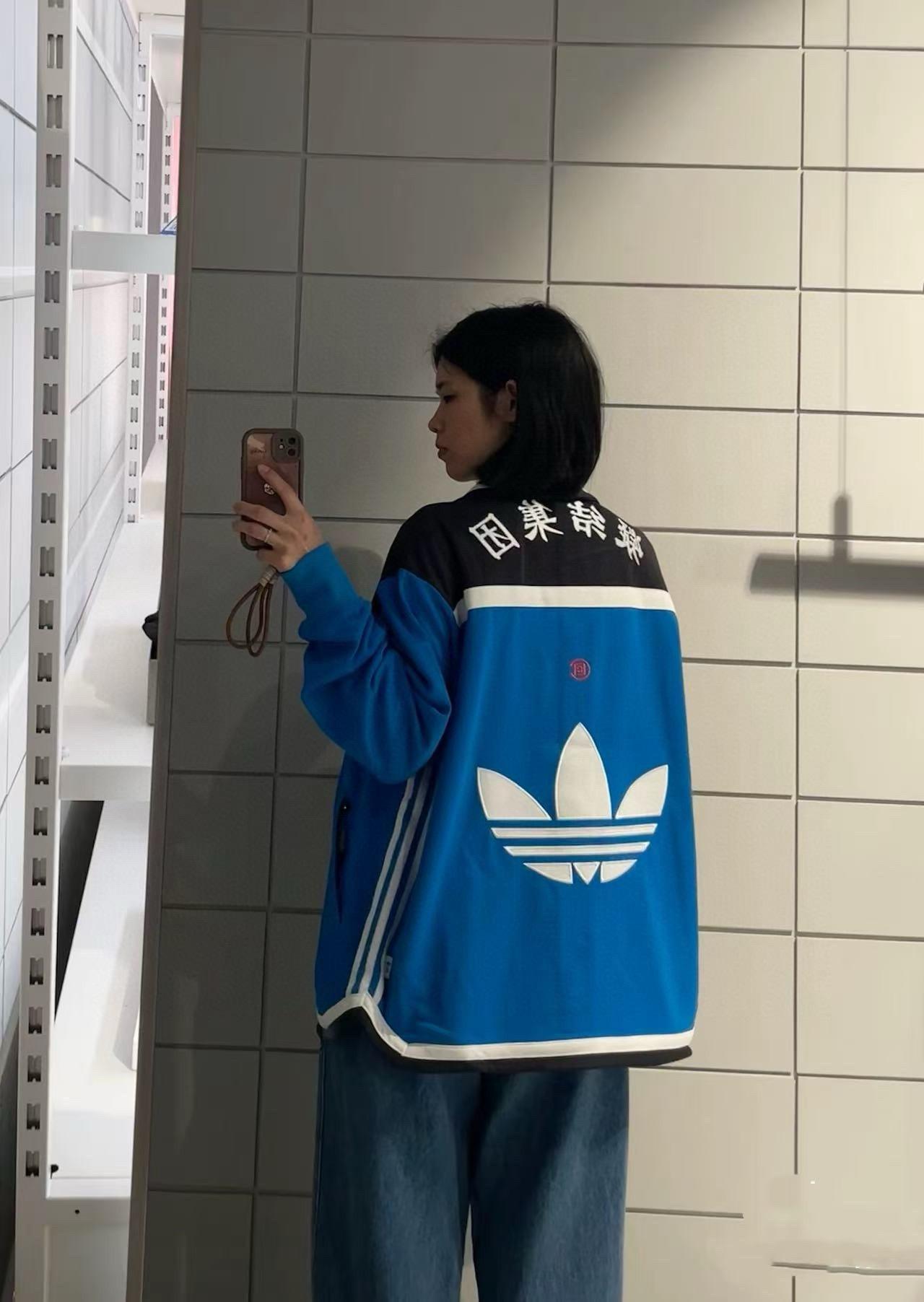 상세 이미지