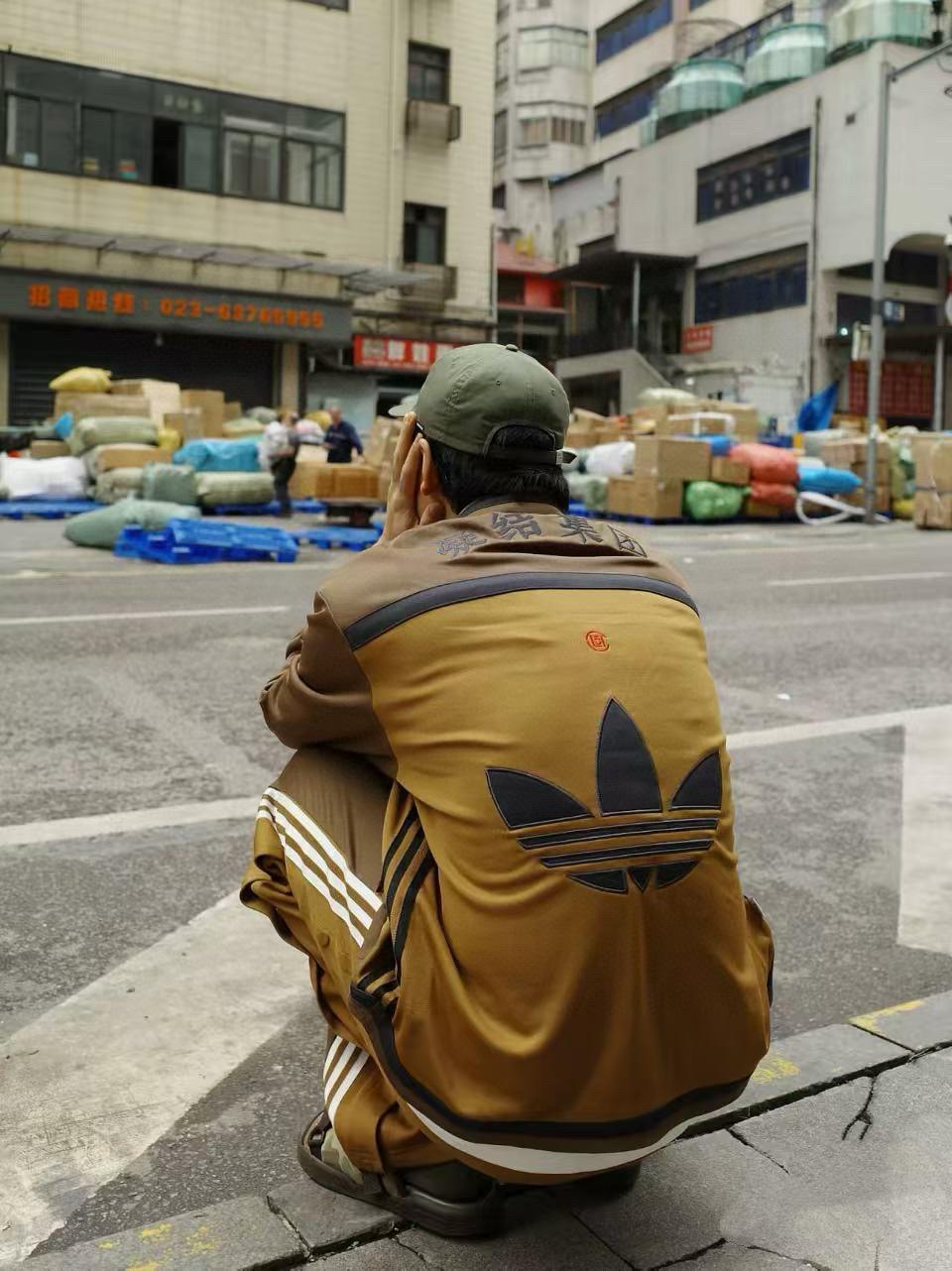 상세 이미지