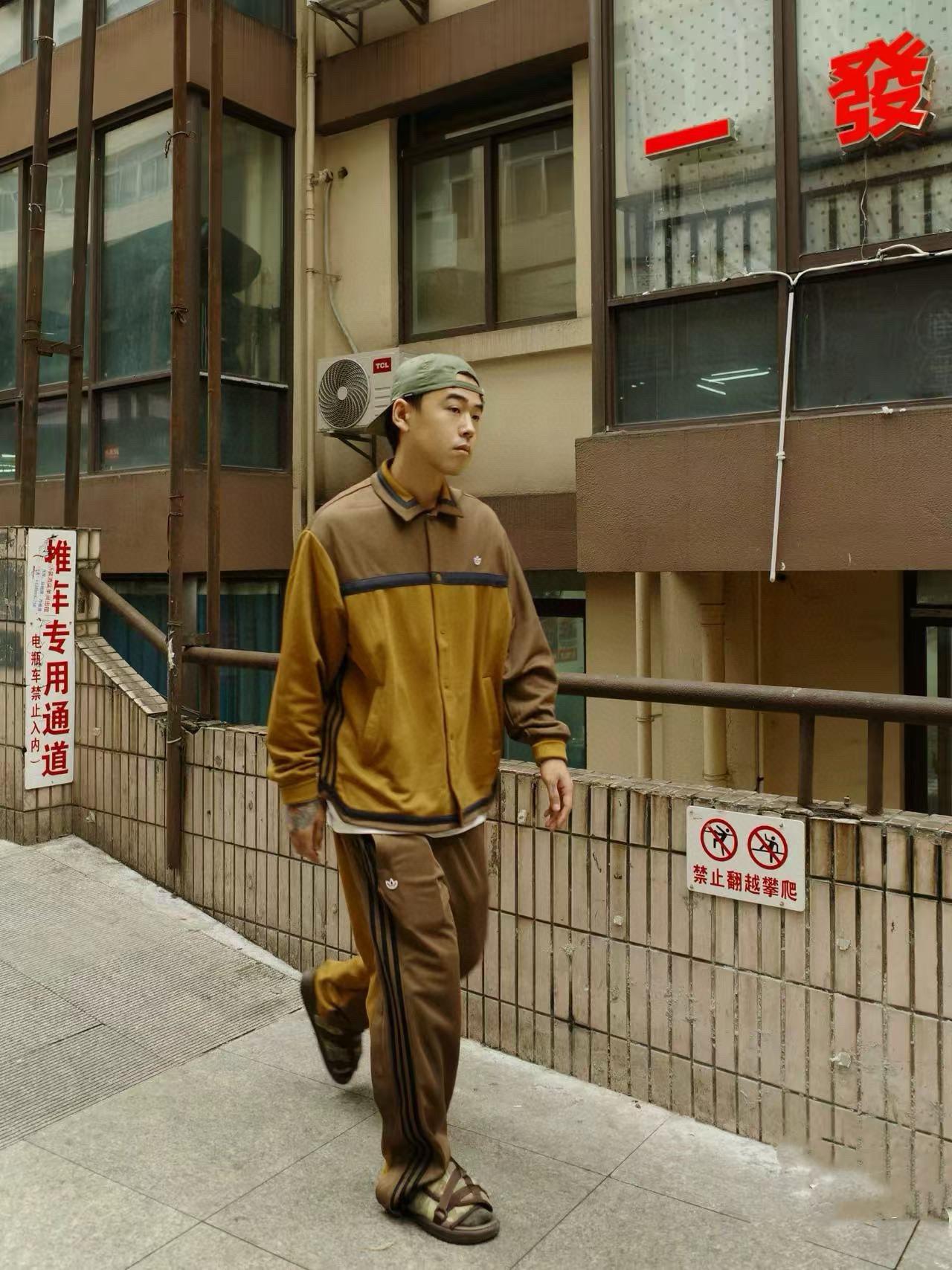 상세 이미지