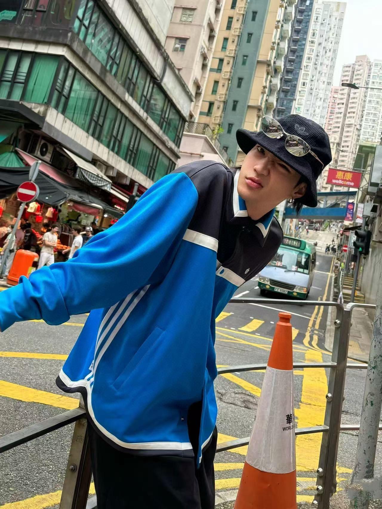 상세 이미지