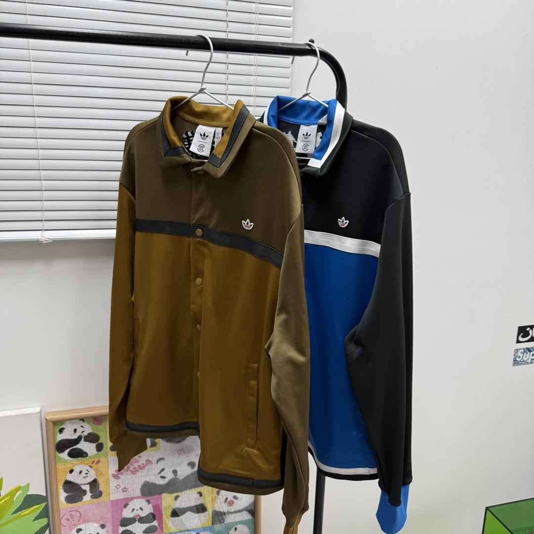 상세 이미지