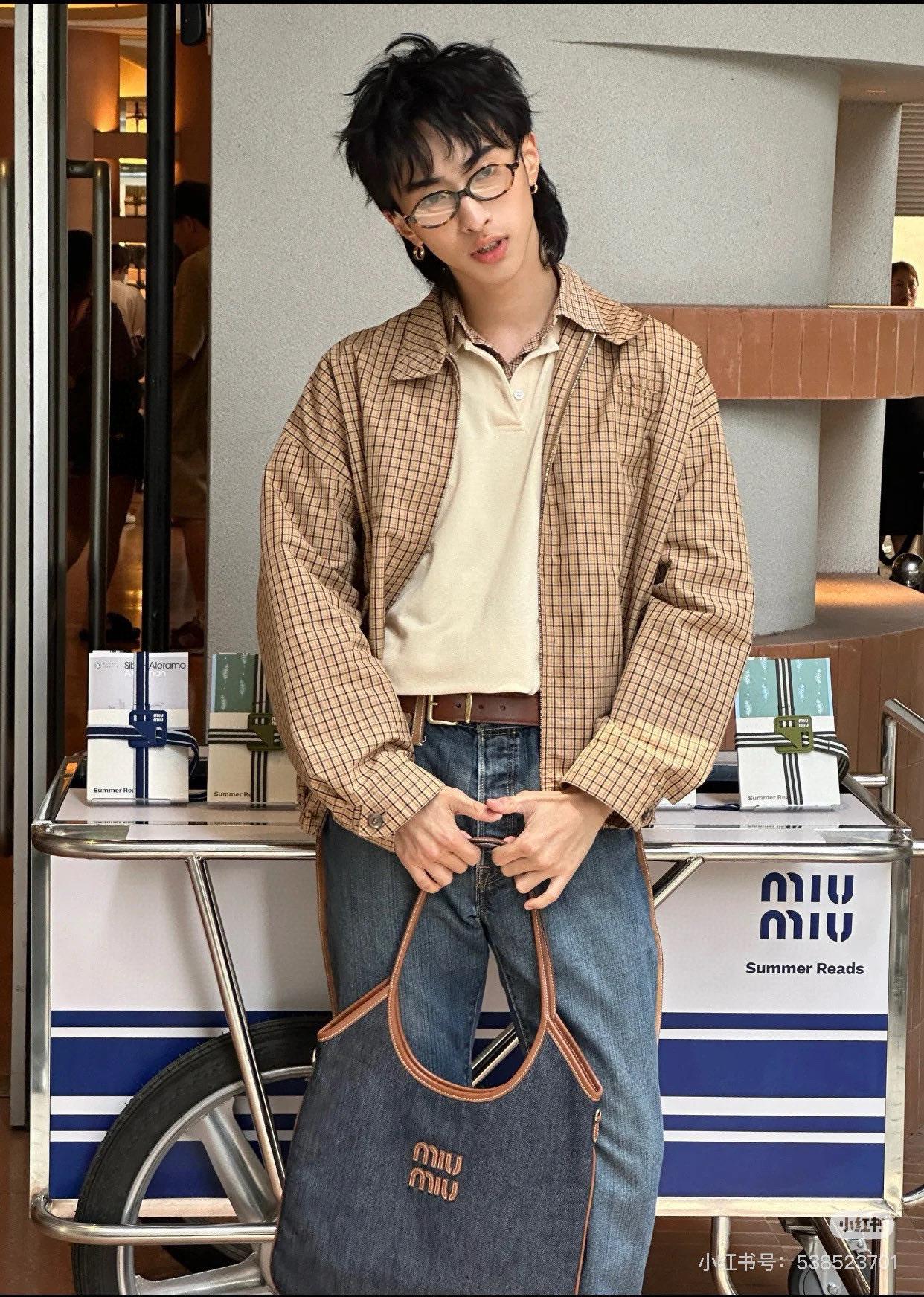 상세 이미지