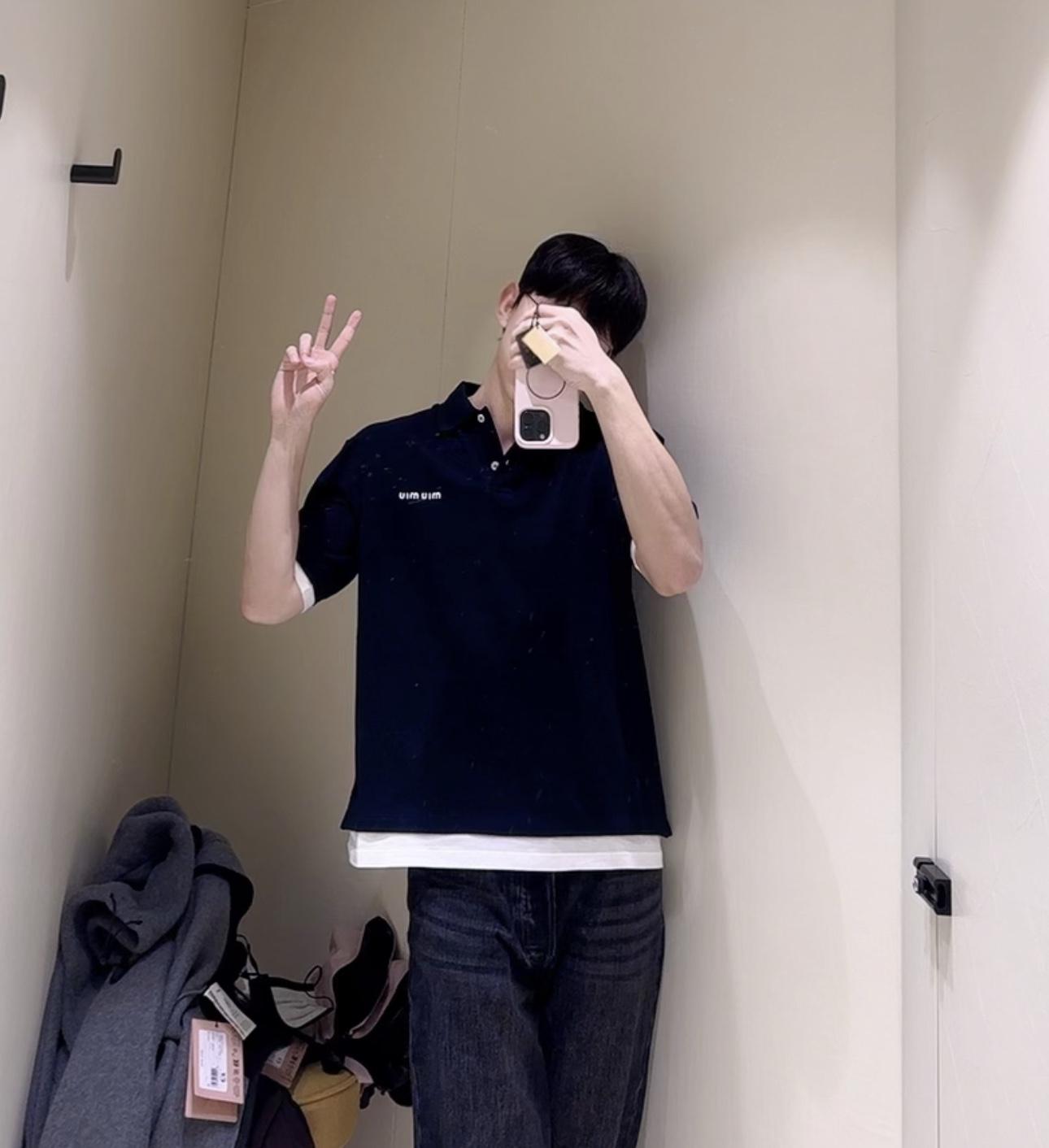 상세 이미지