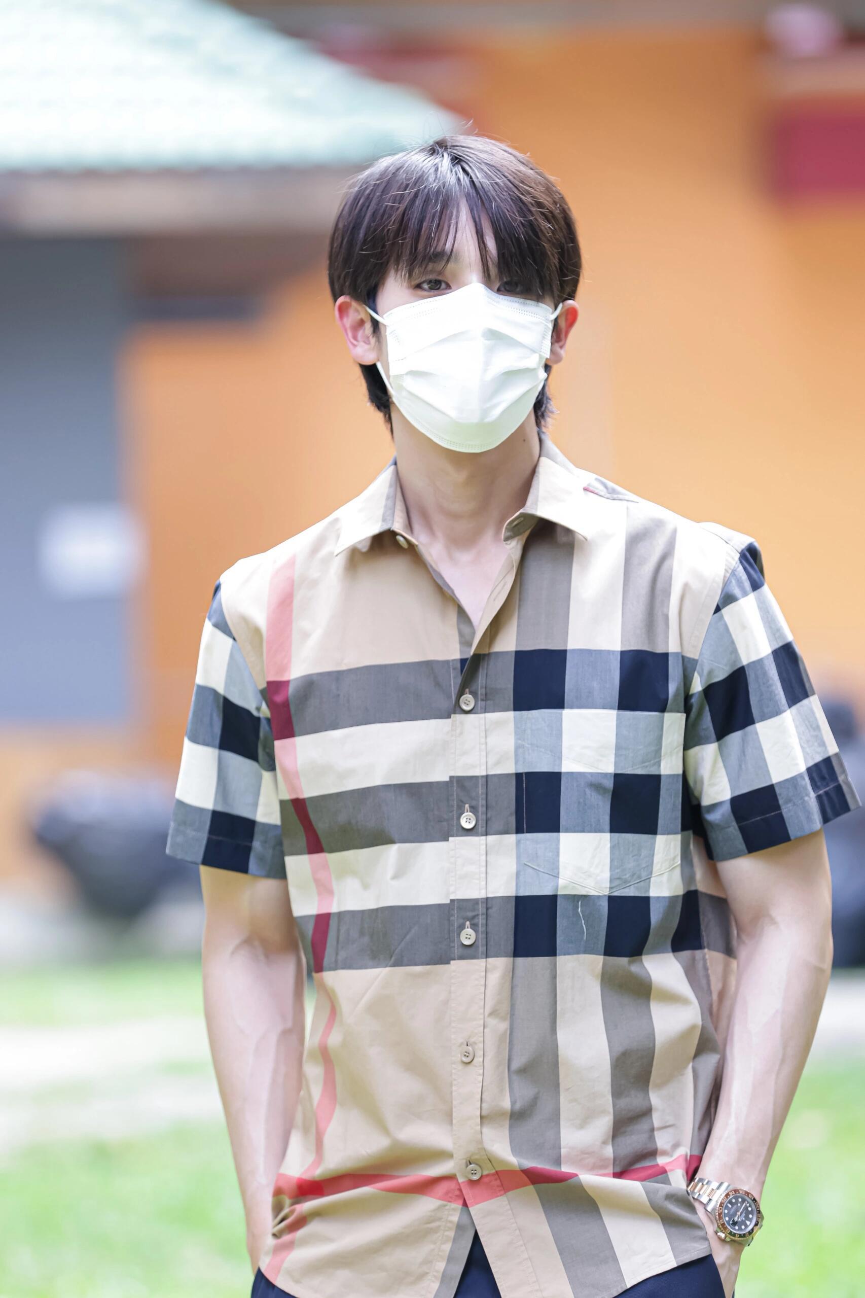 상세 이미지