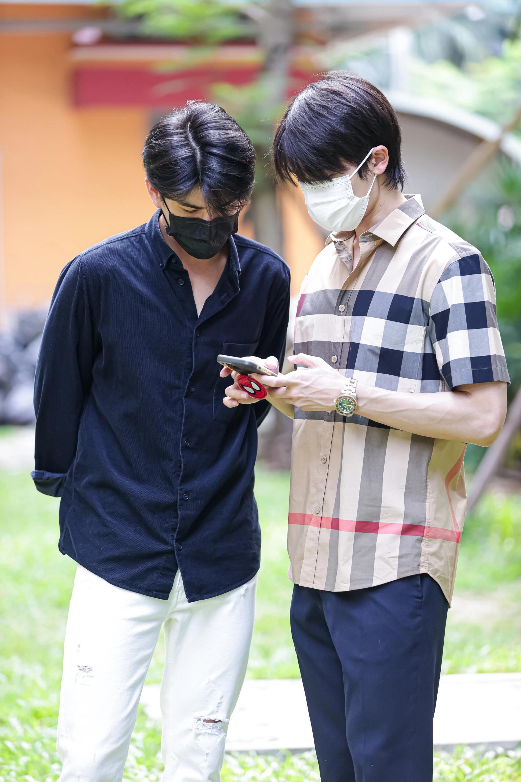 상세 이미지
