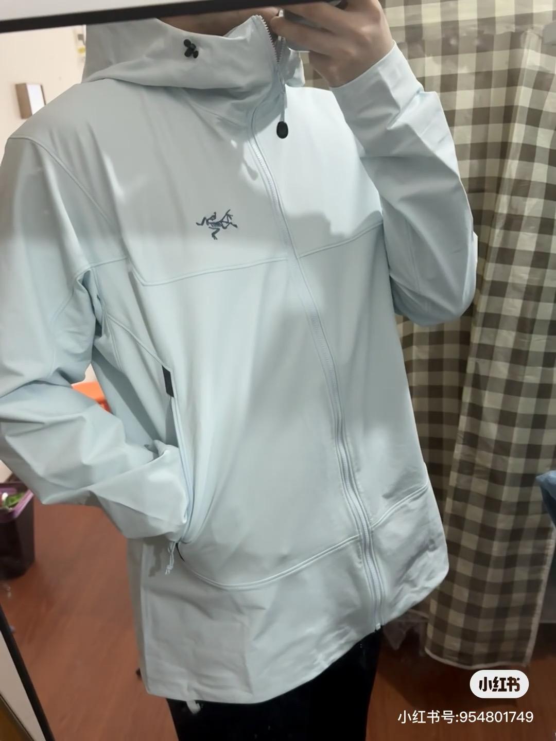 상세 이미지