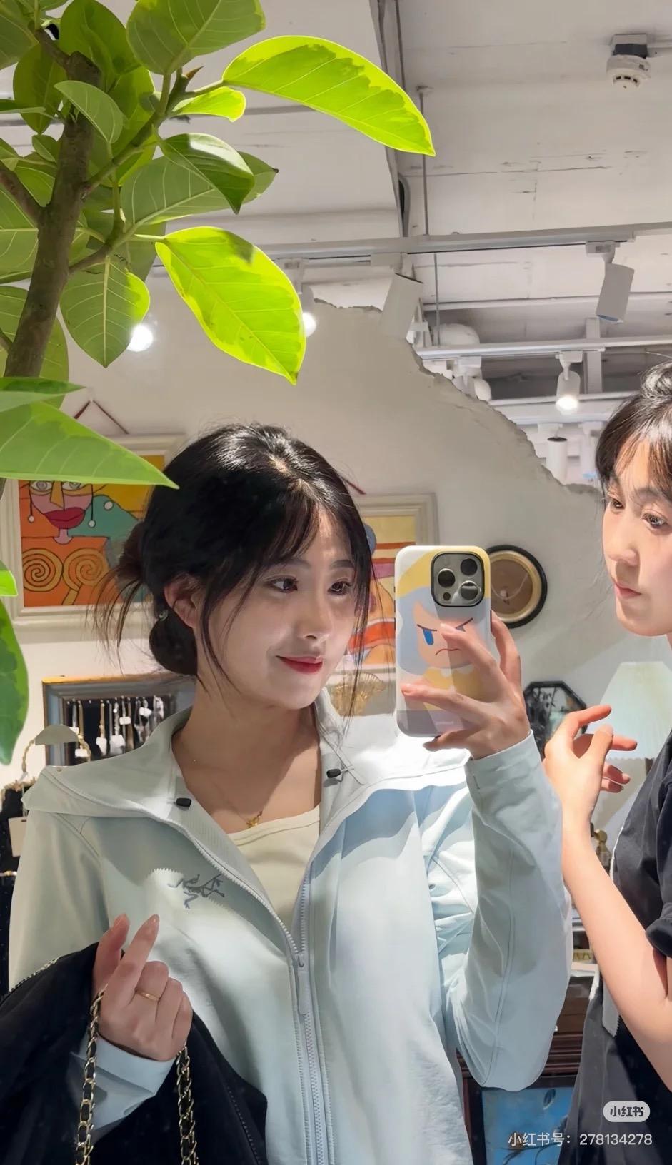 상세 이미지
