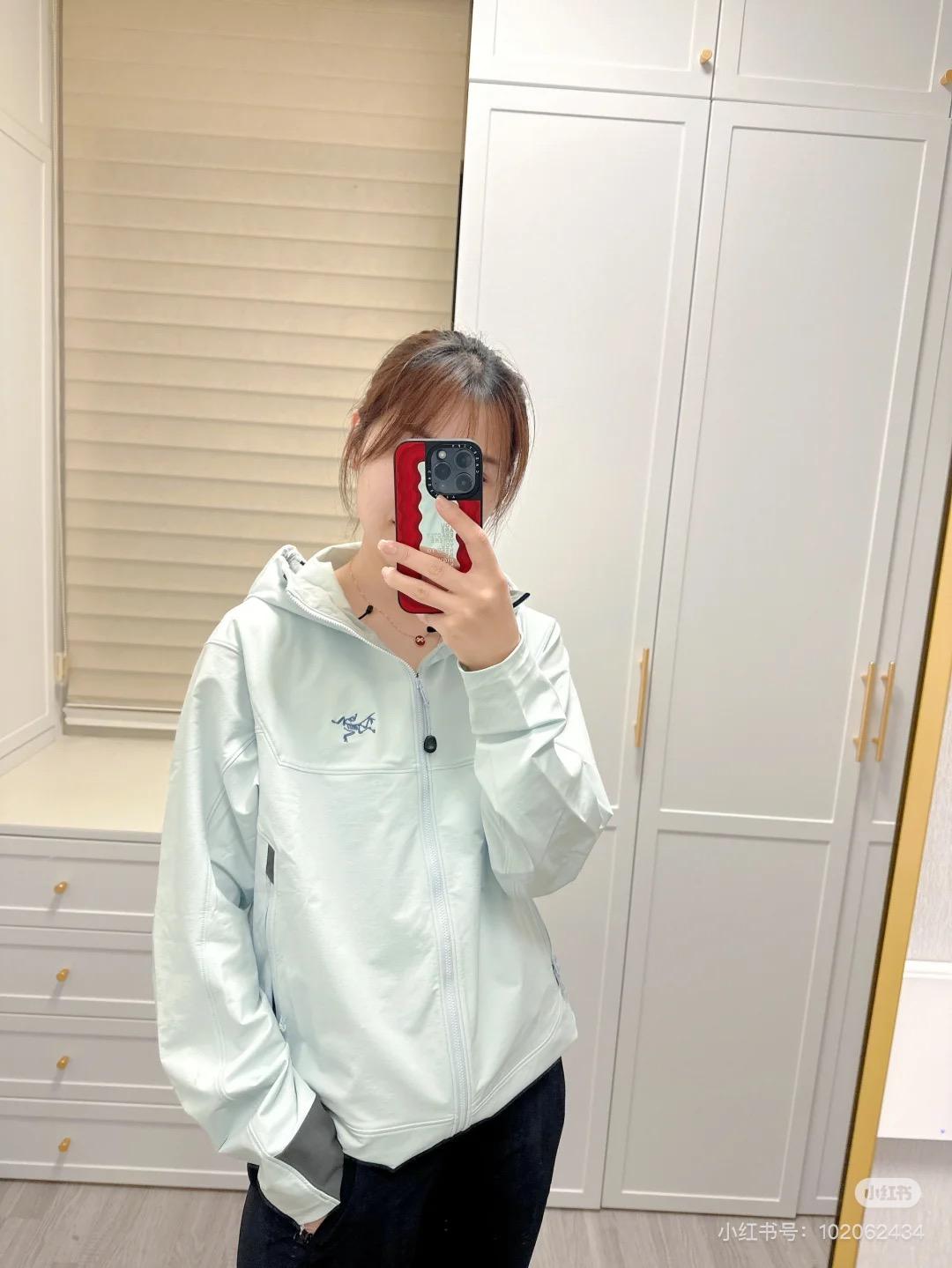 상세 이미지