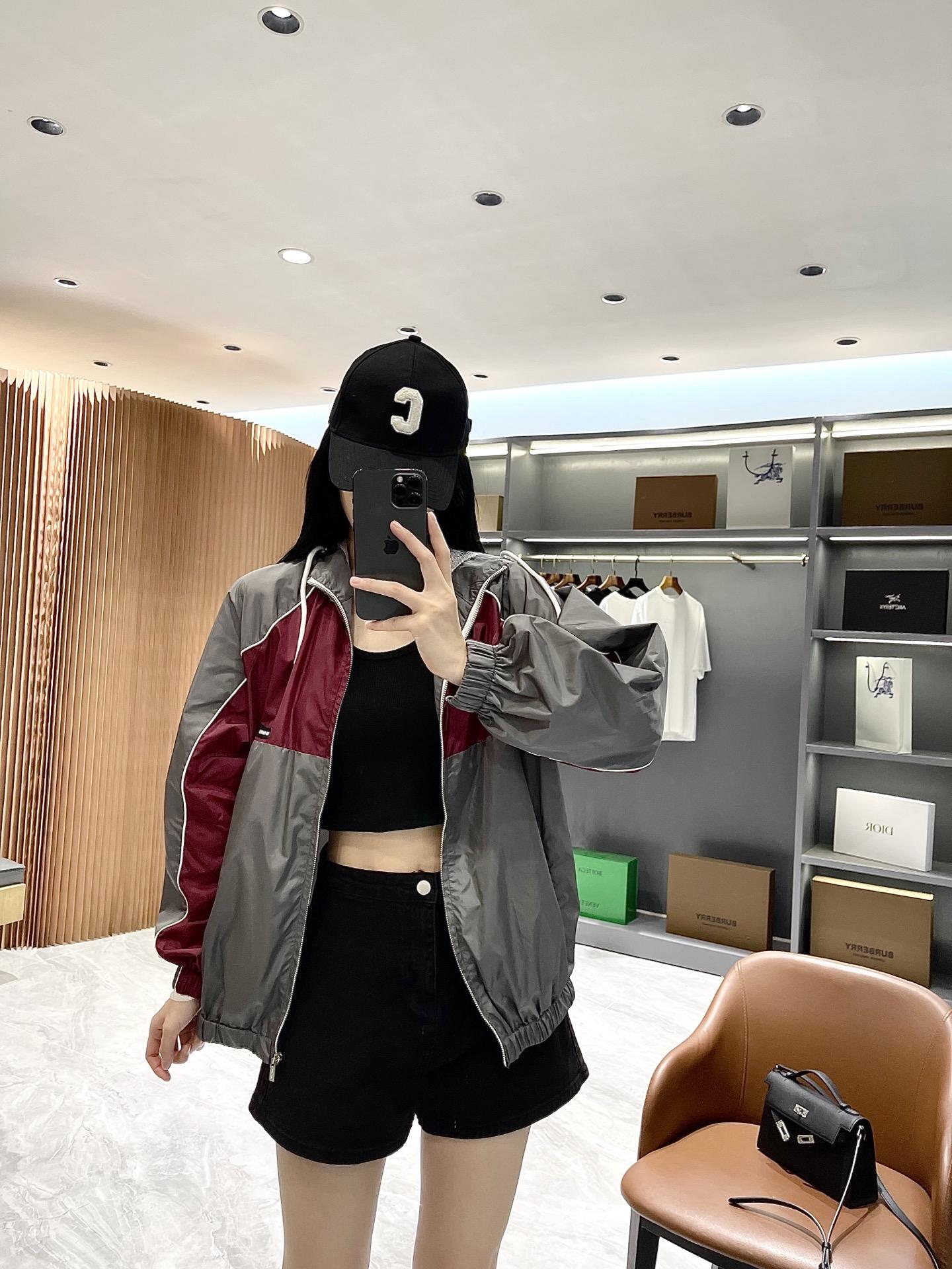 상세 이미지