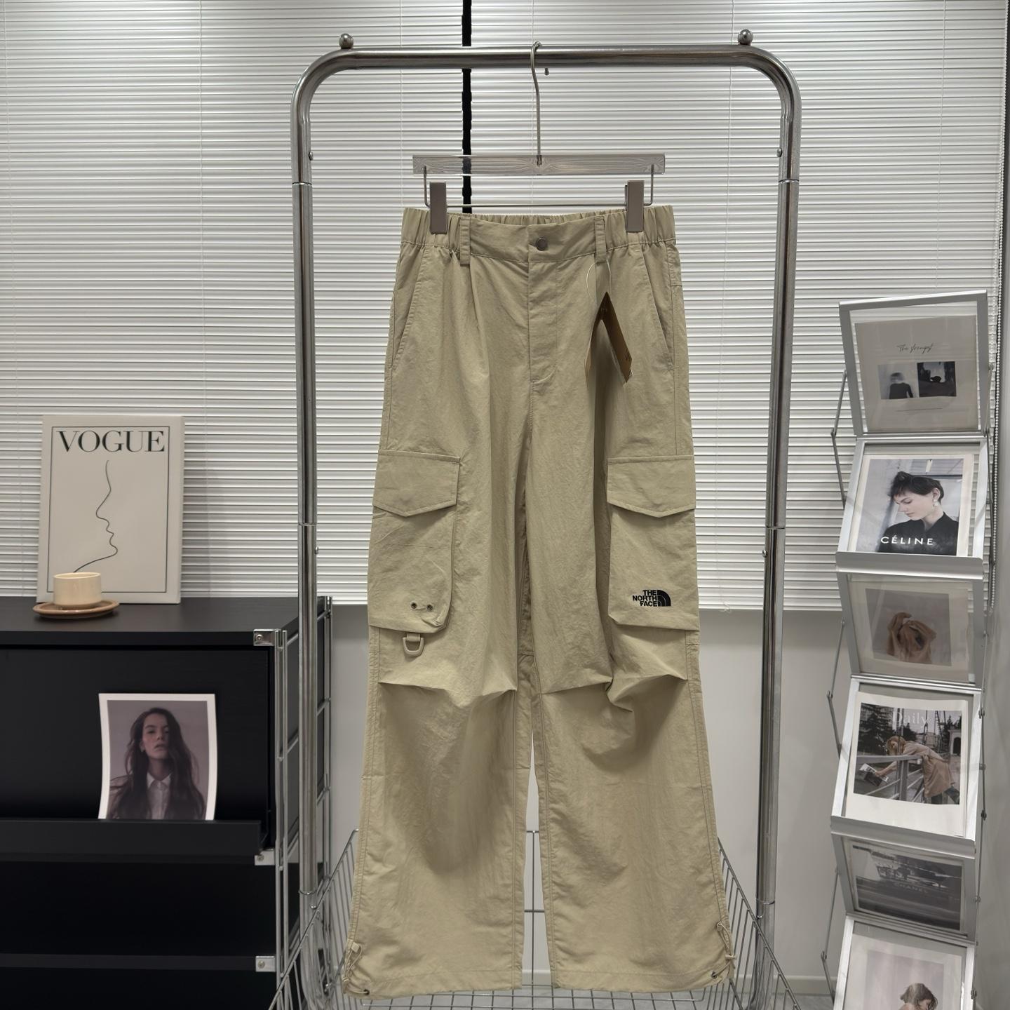 상세 이미지