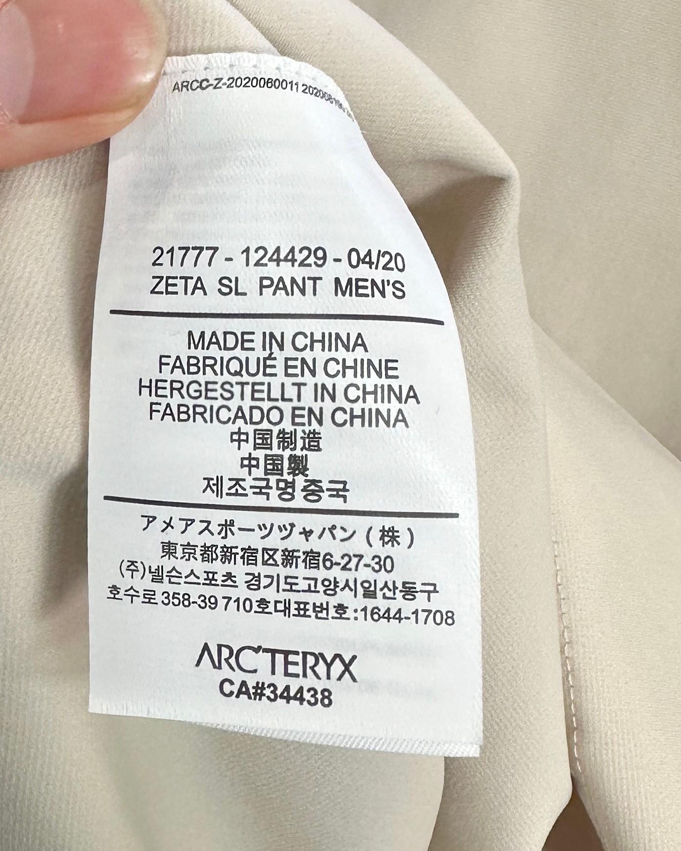 상세 이미지