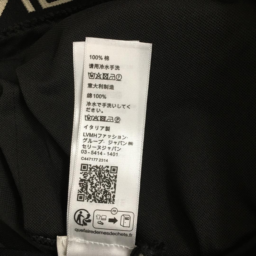 상세 이미지