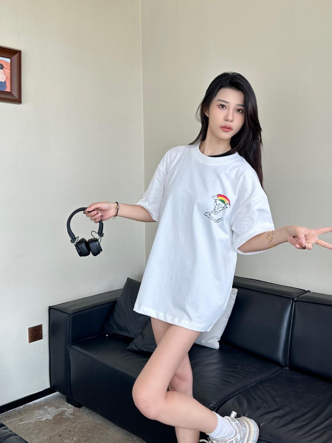상세 이미지