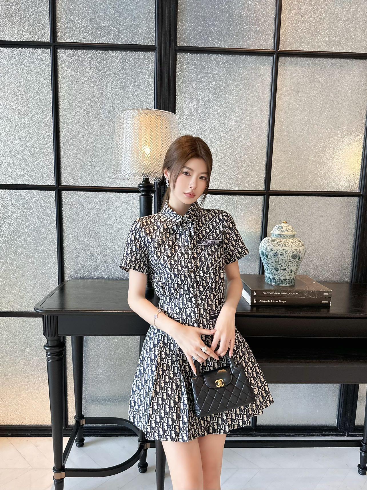 상세 이미지