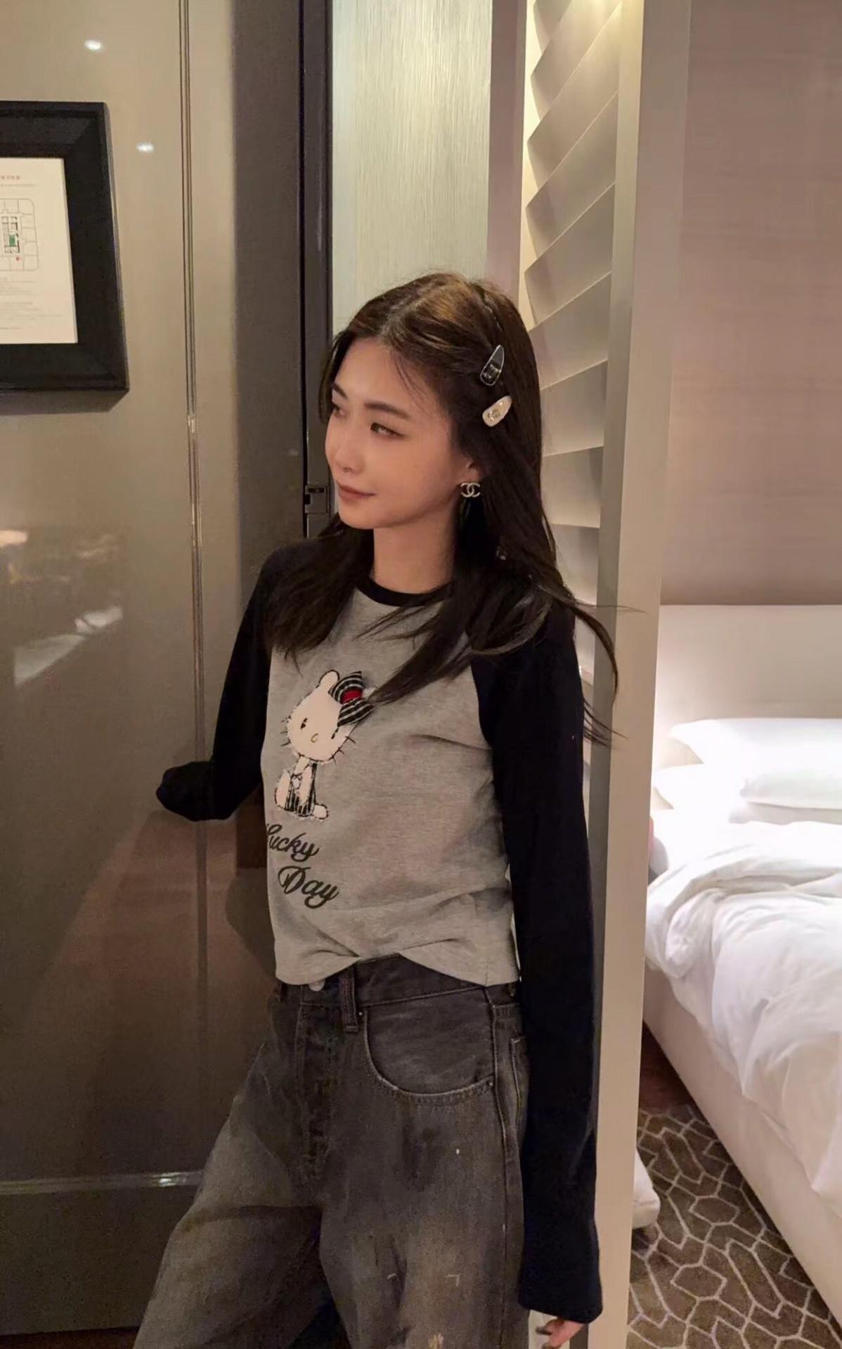상세 이미지
