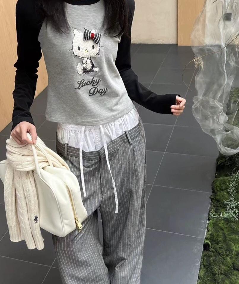 상세 이미지