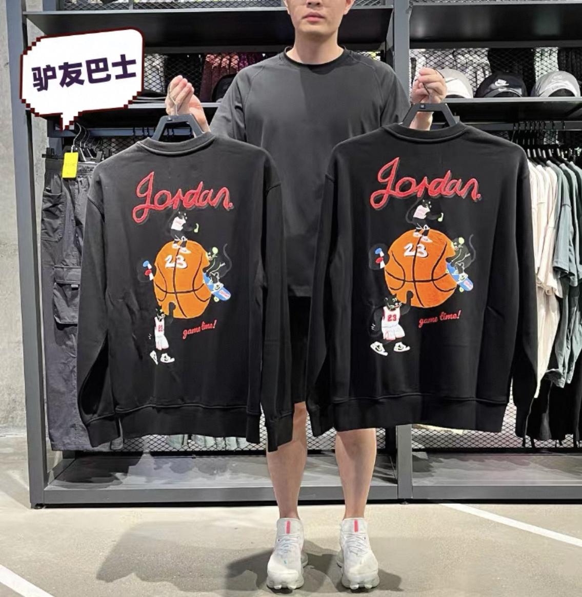상세 이미지