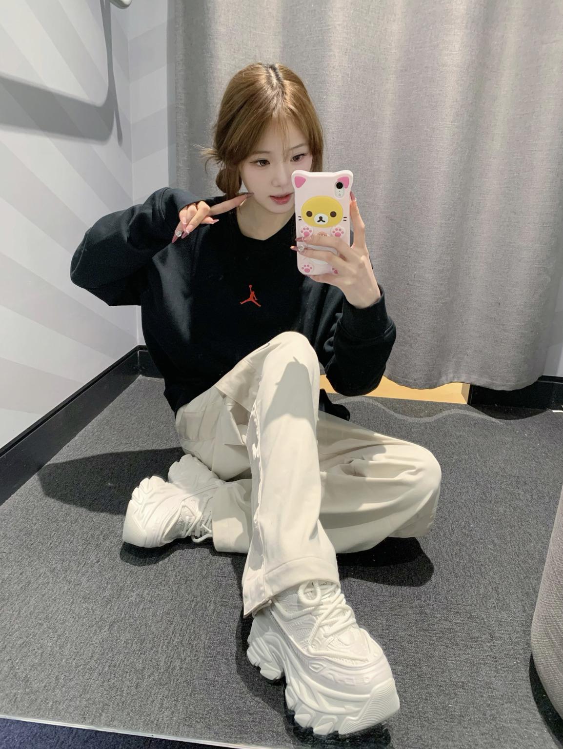 상세 이미지