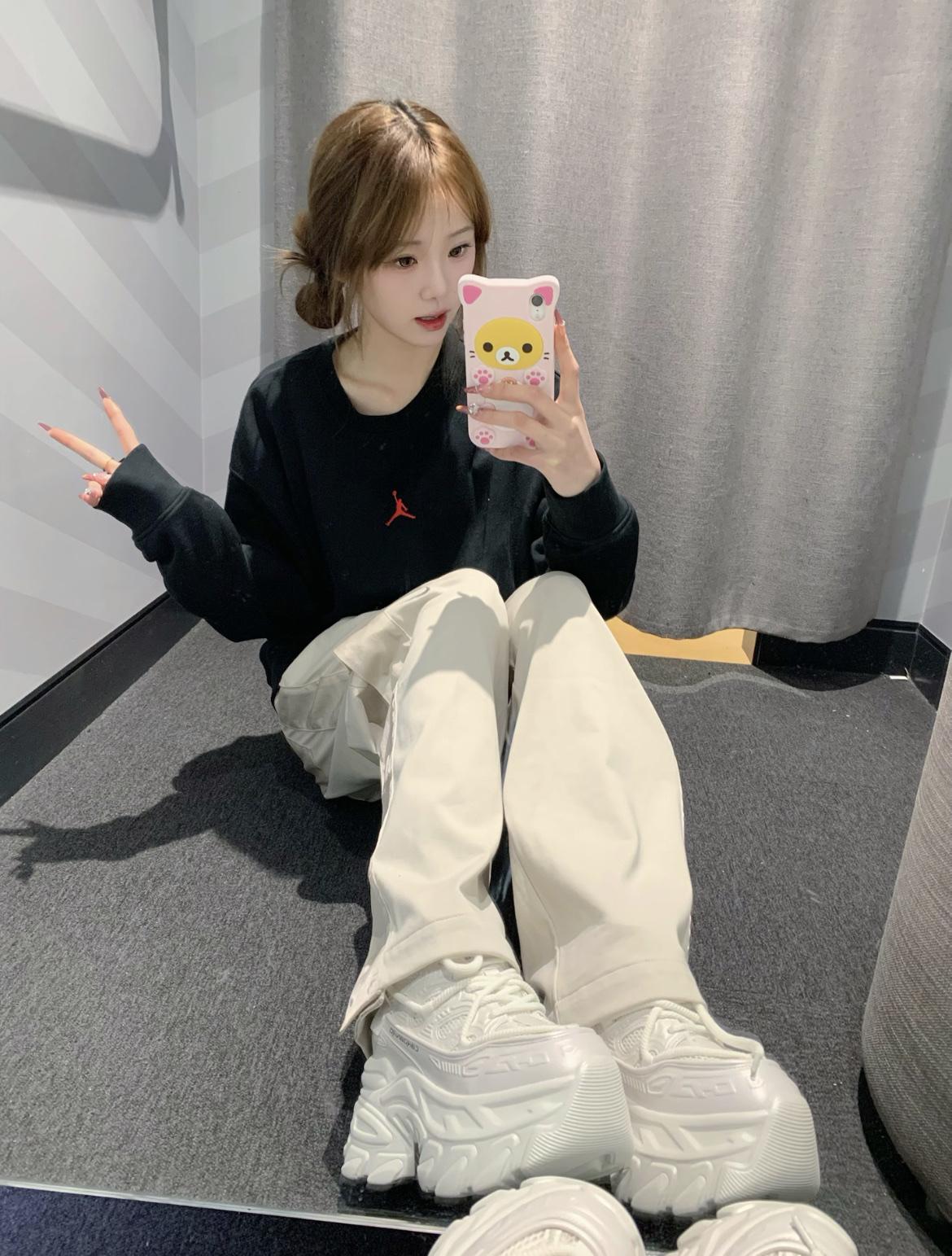 상세 이미지