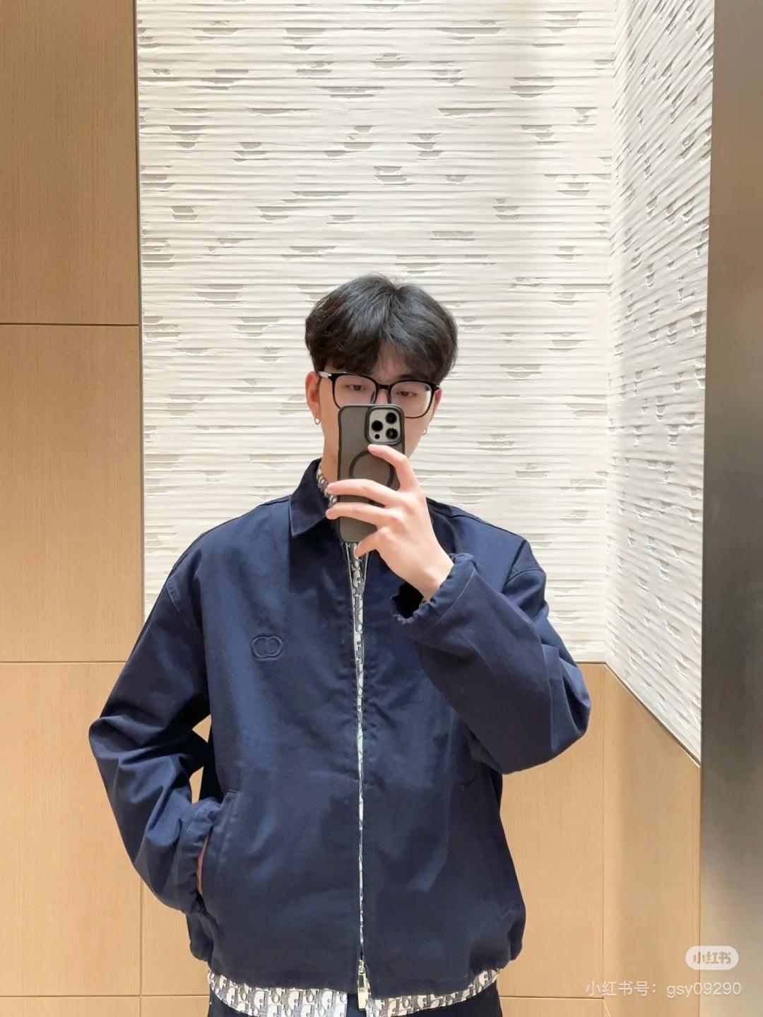 상세 이미지