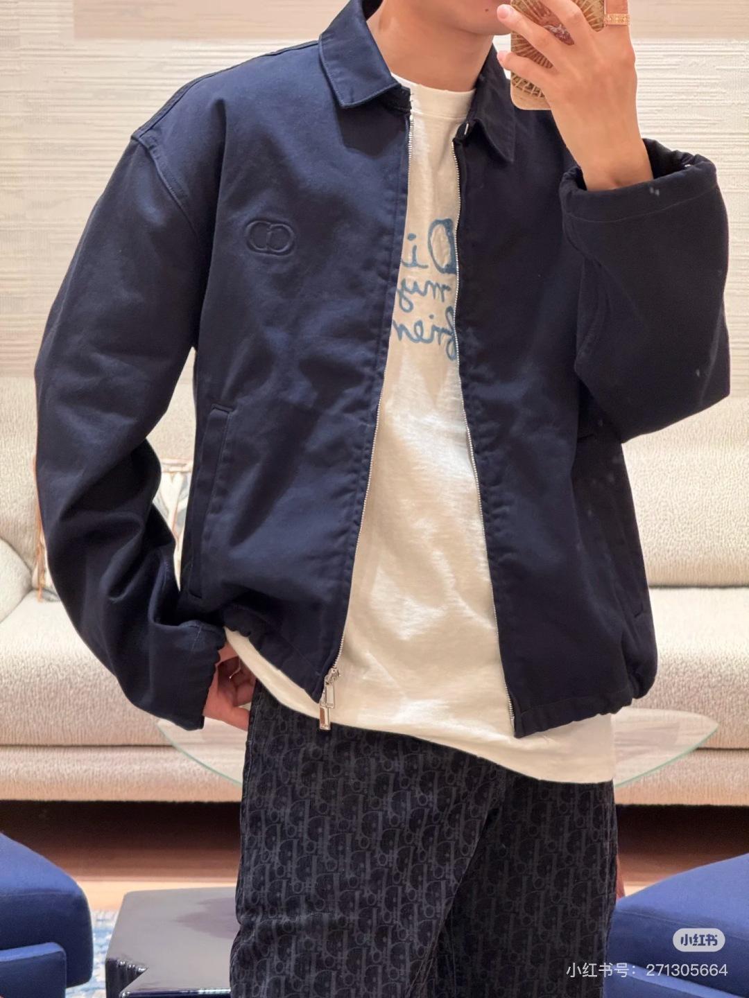 상세 이미지