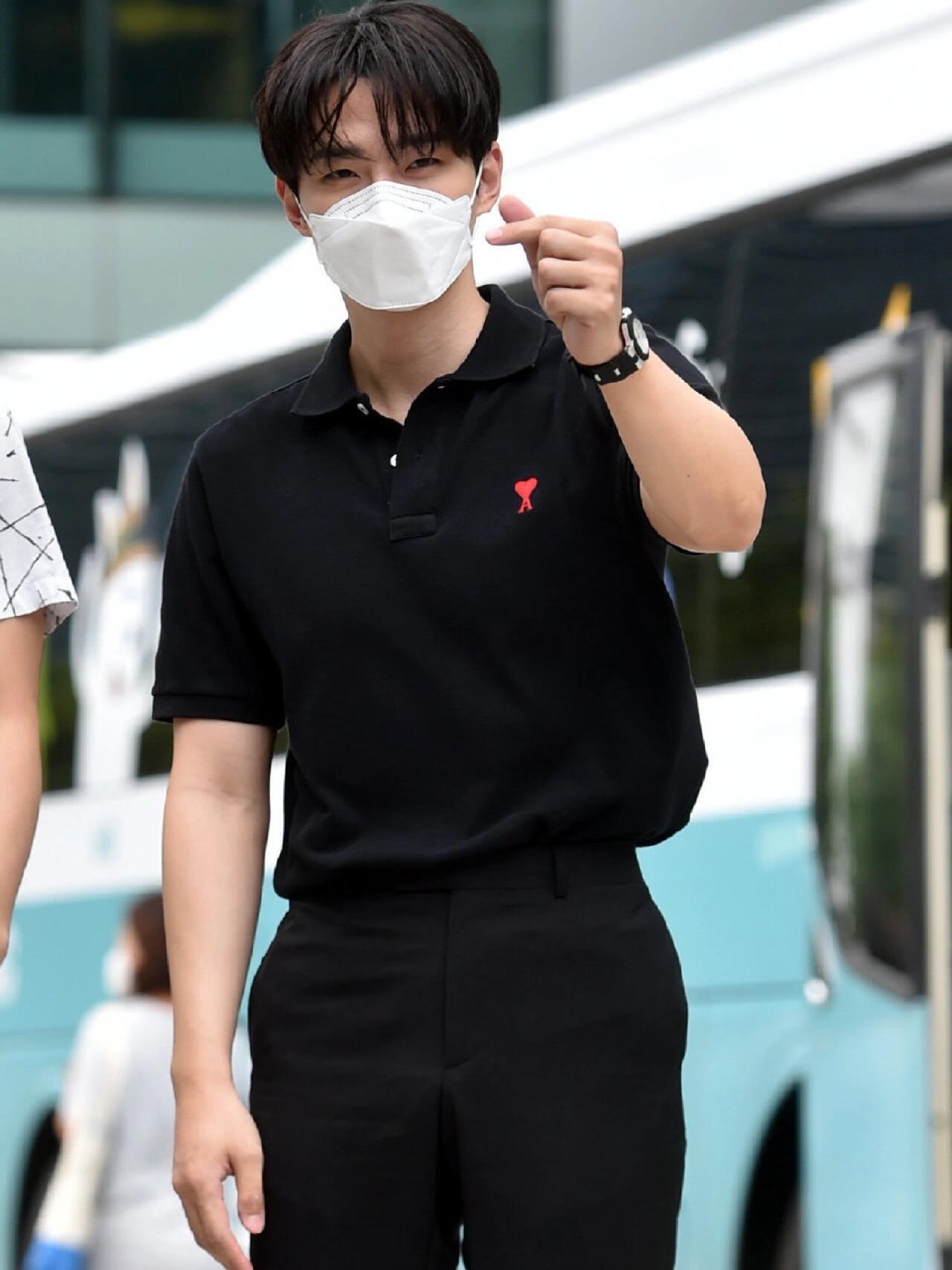 상세 이미지