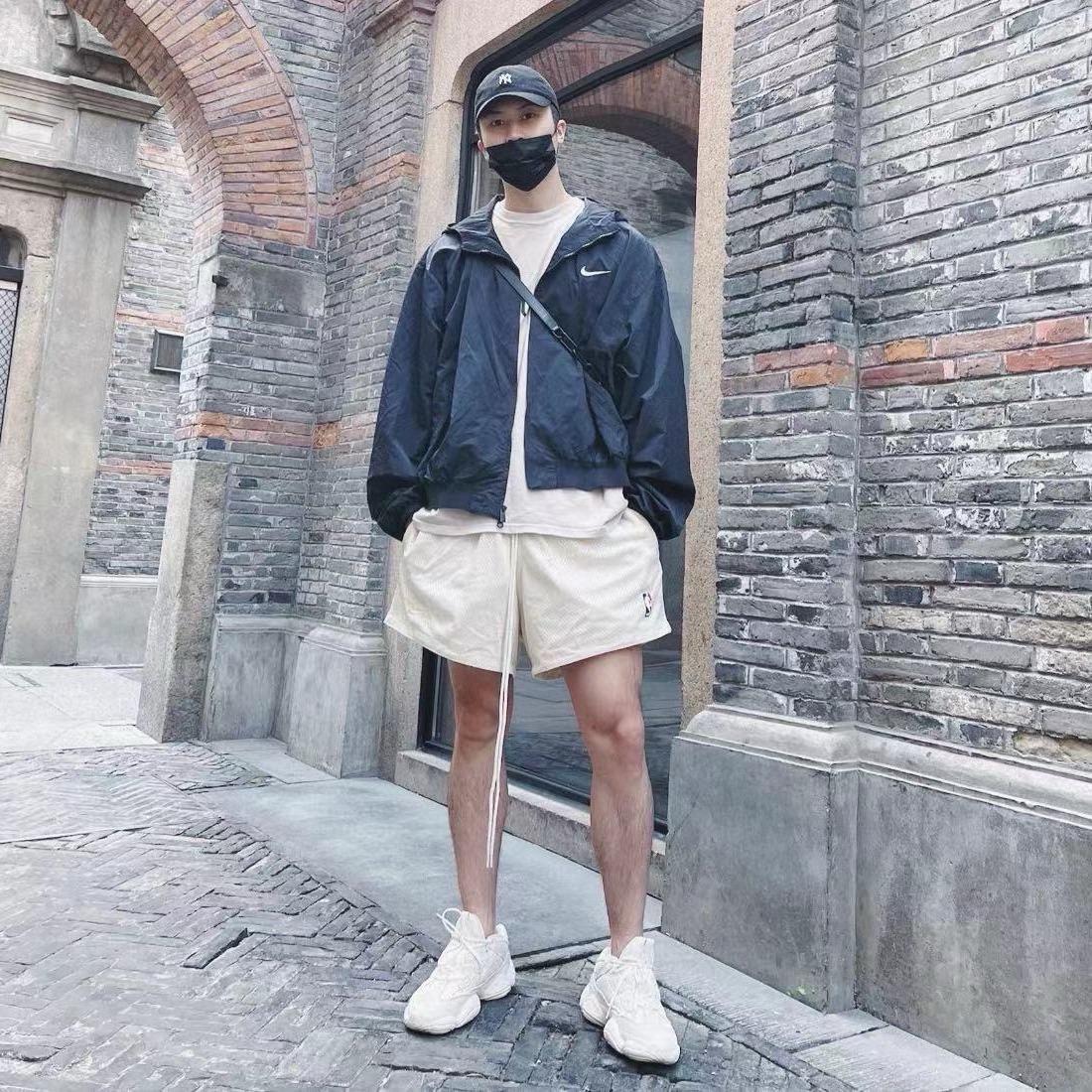 상세 이미지