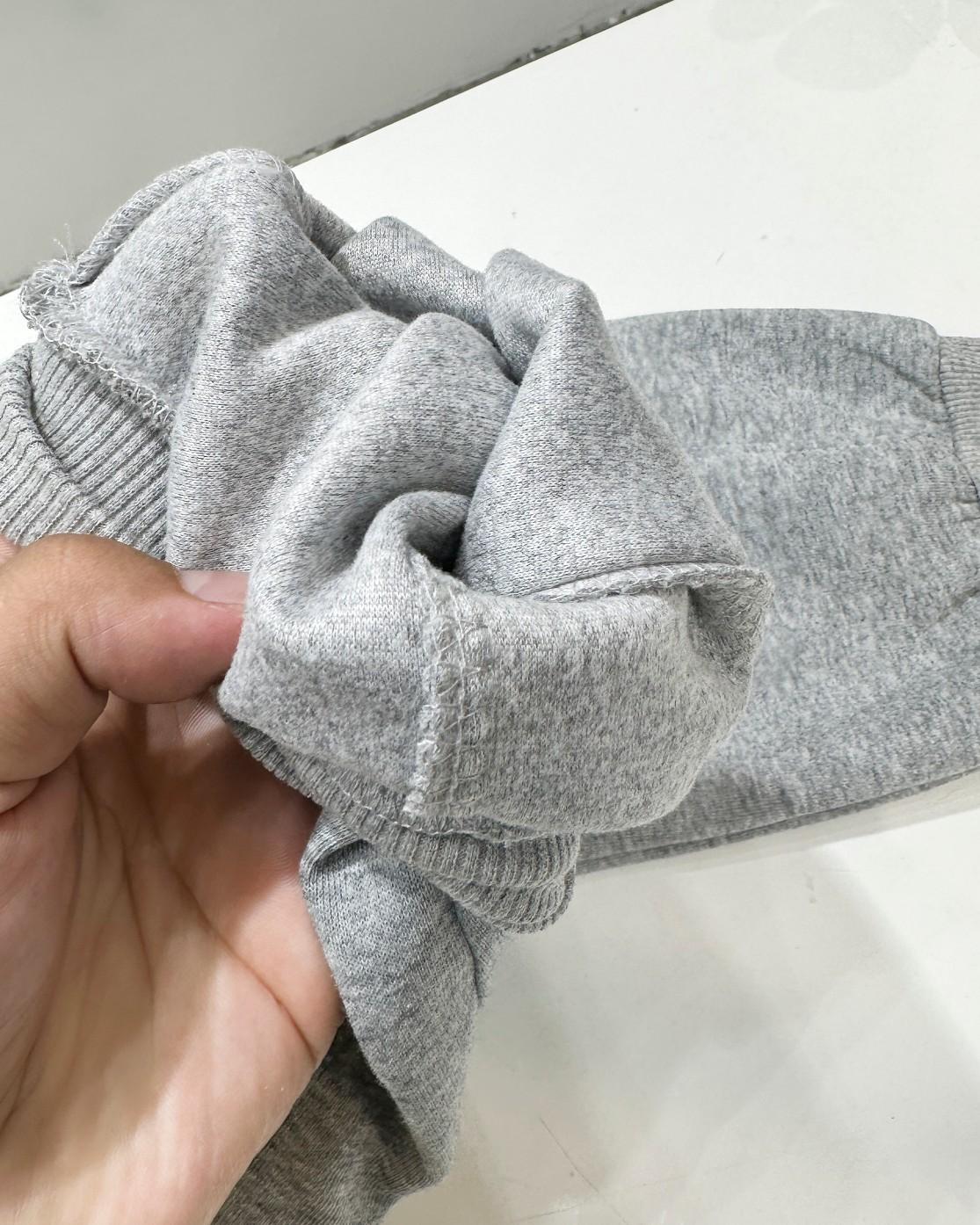 상세 이미지