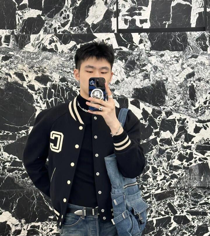 상세 이미지