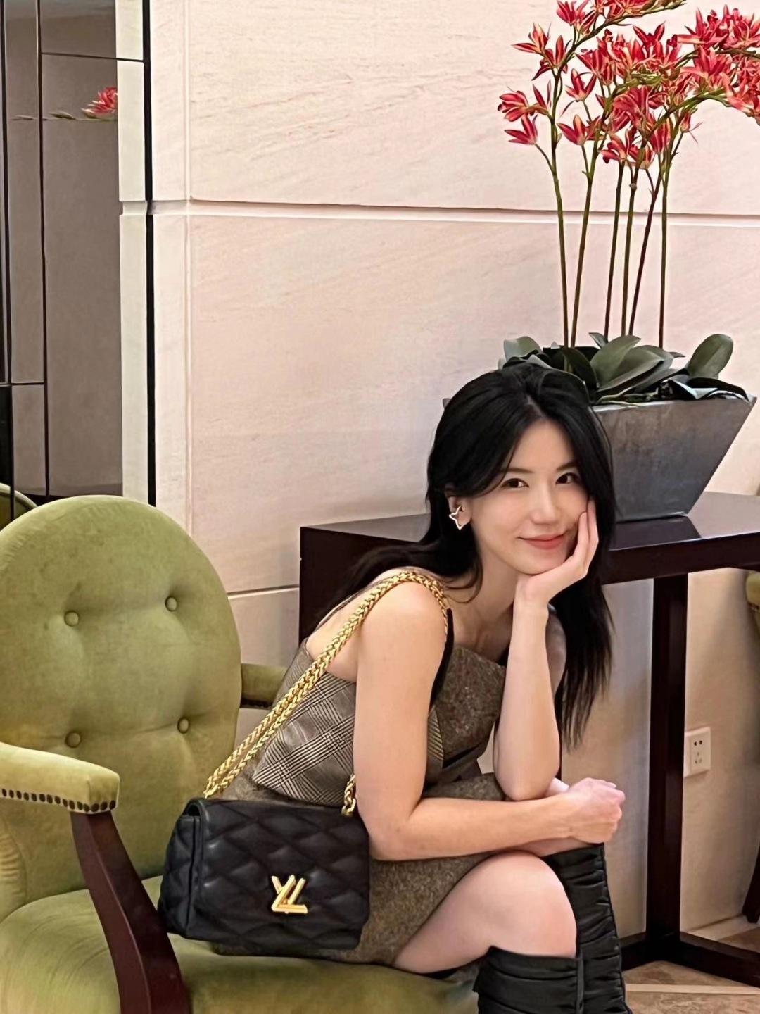 상세 이미지