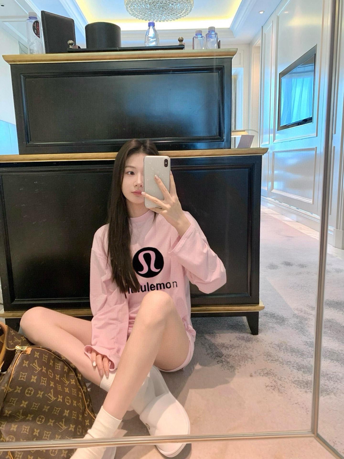 상세 이미지