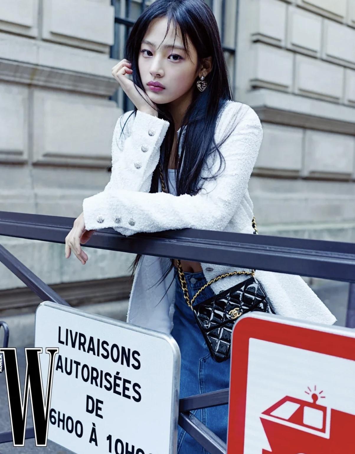 상세 이미지