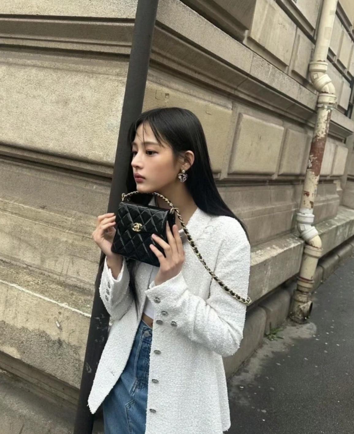 상세 이미지