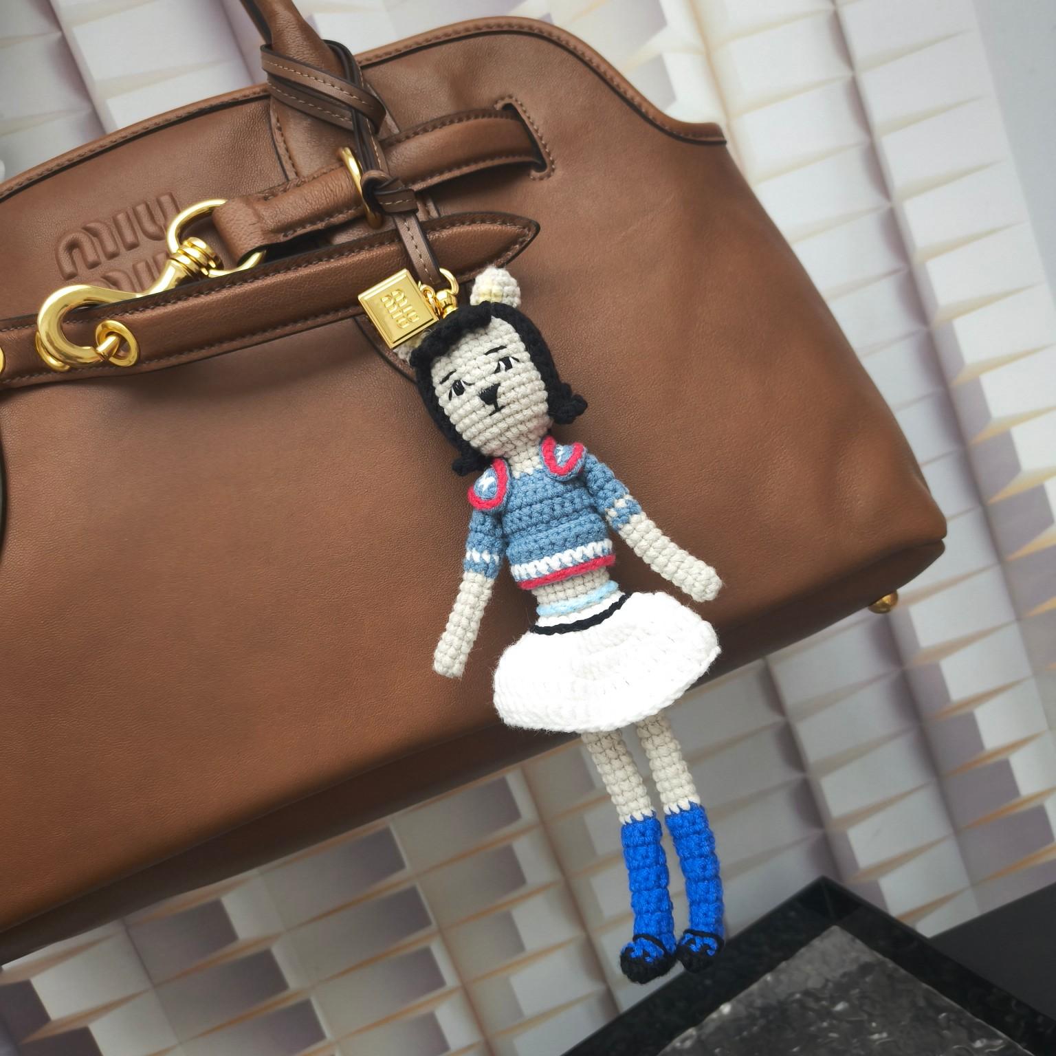 상세 이미지