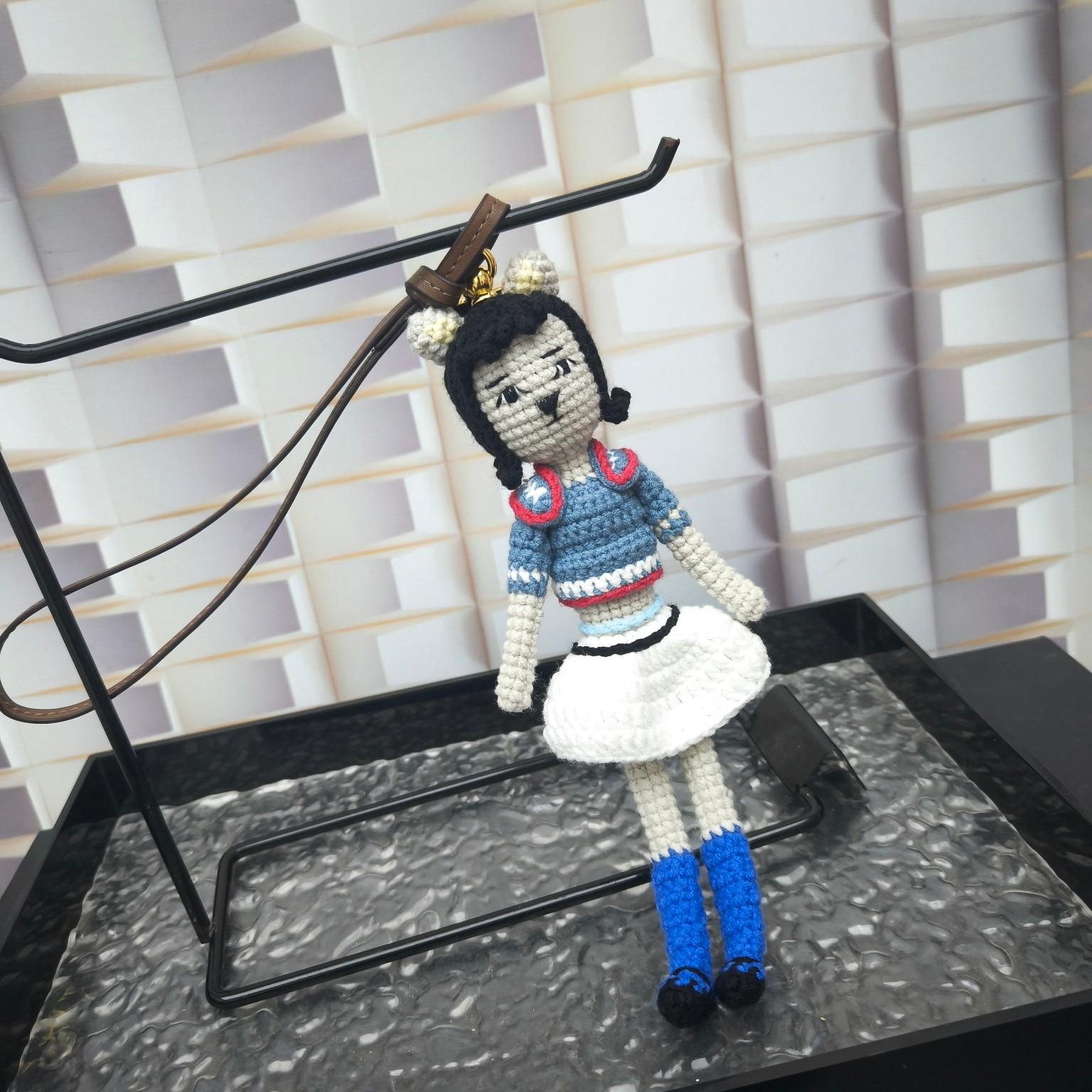 상세 이미지