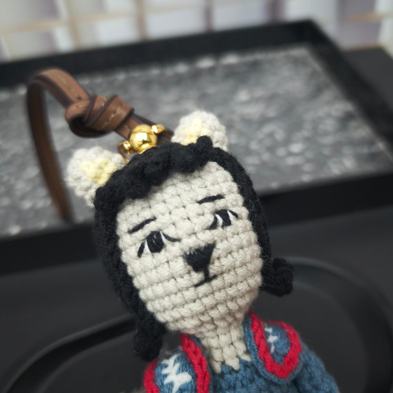 상세 이미지