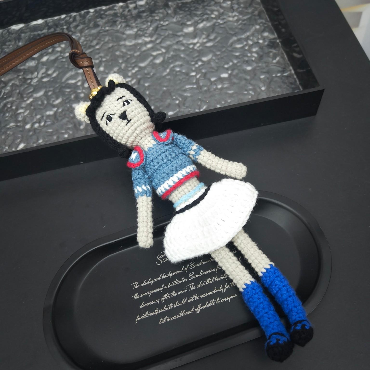 상세 이미지