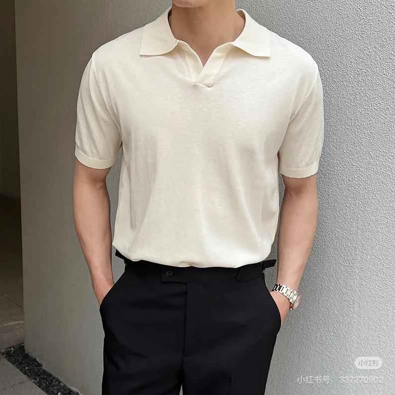 상세 이미지