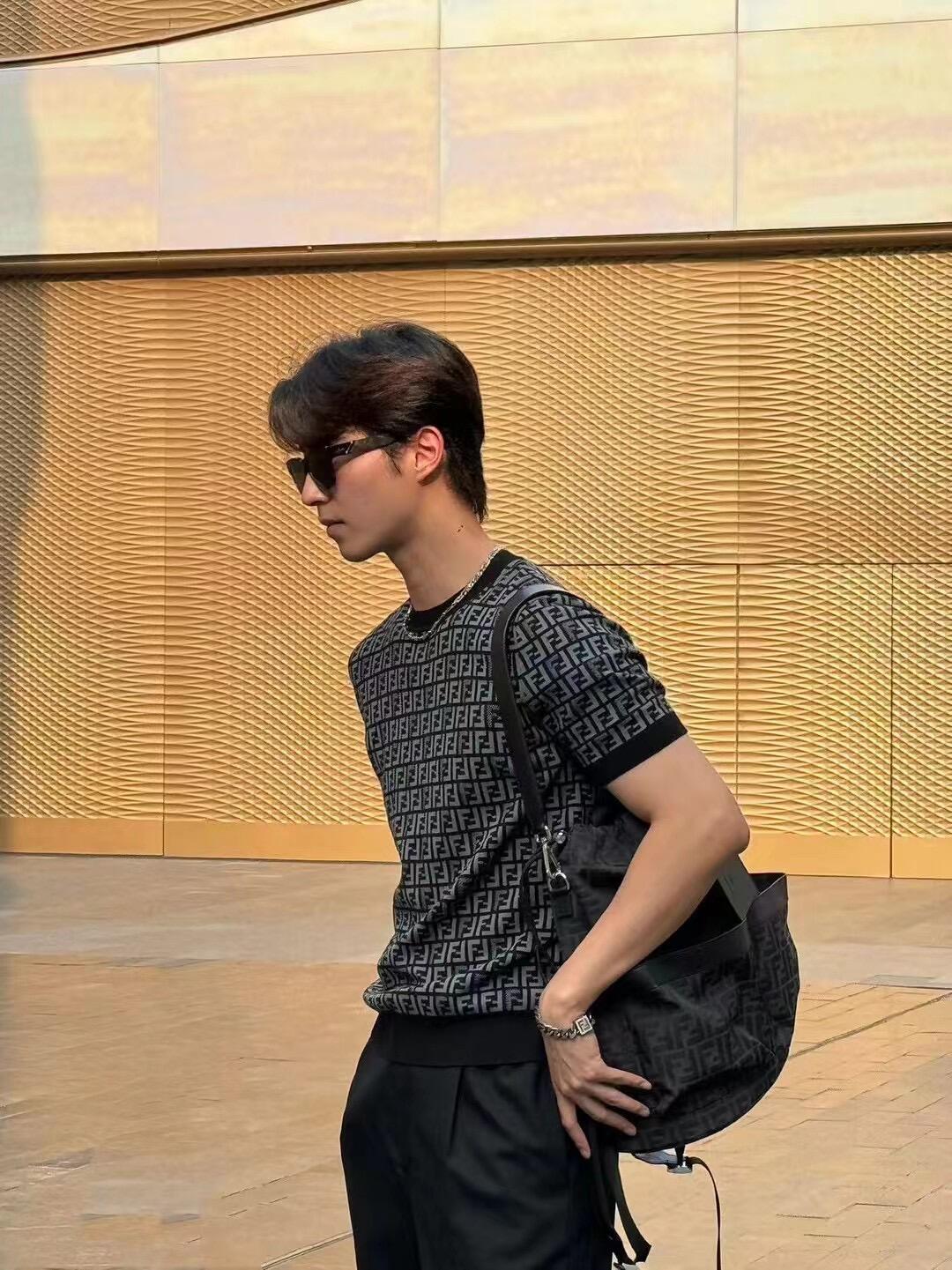 상세 이미지