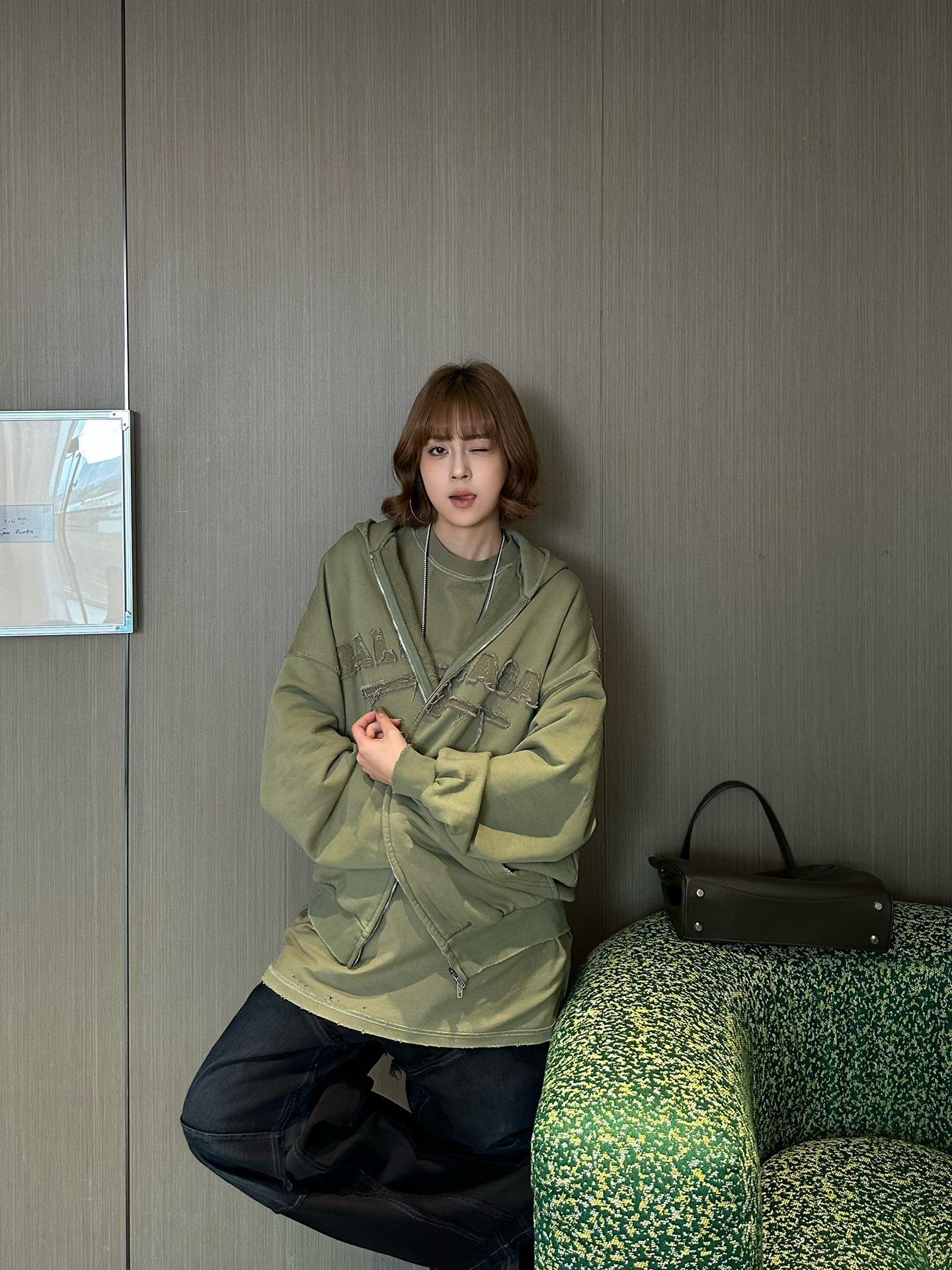 상세 이미지