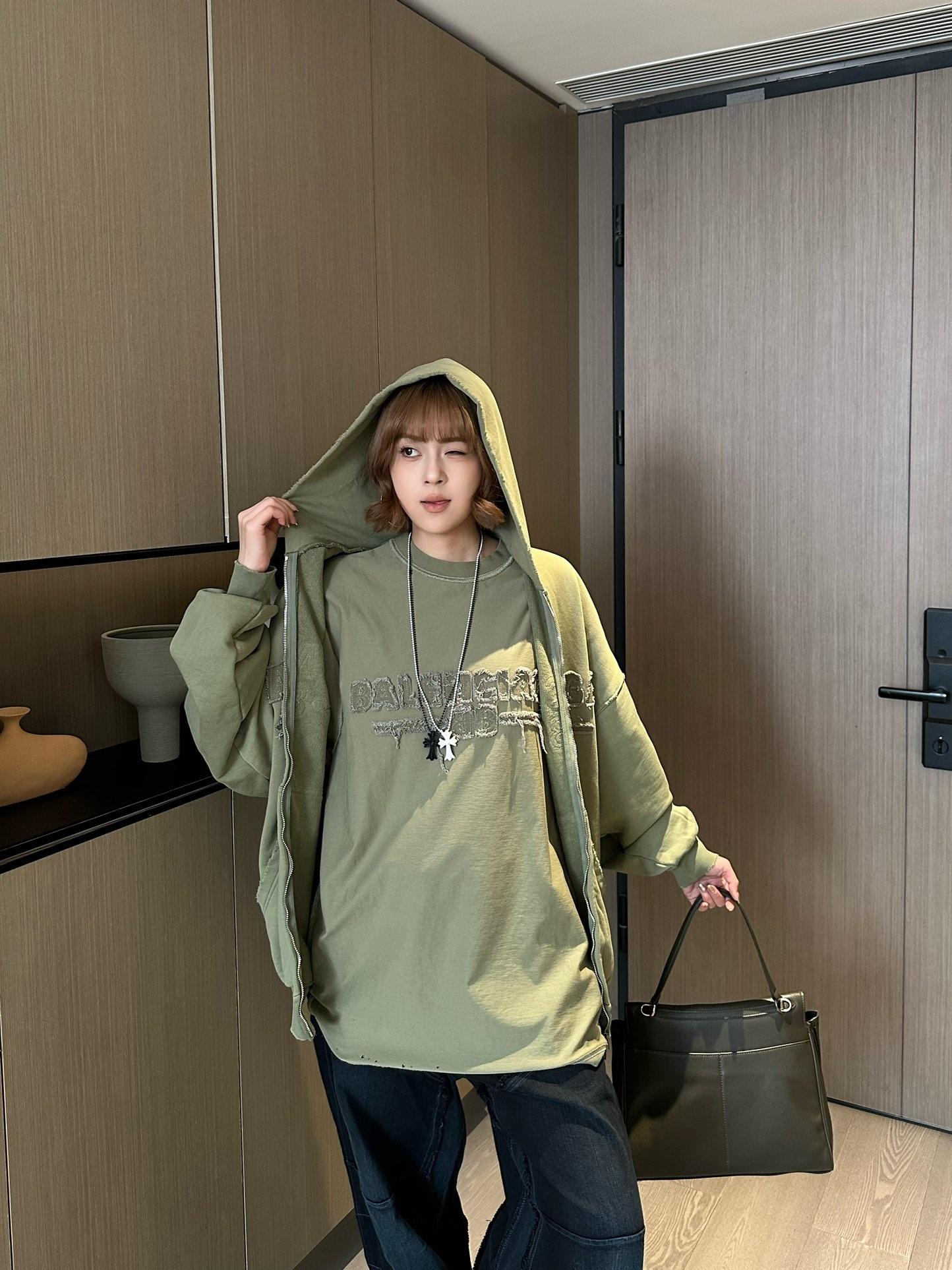 상세 이미지