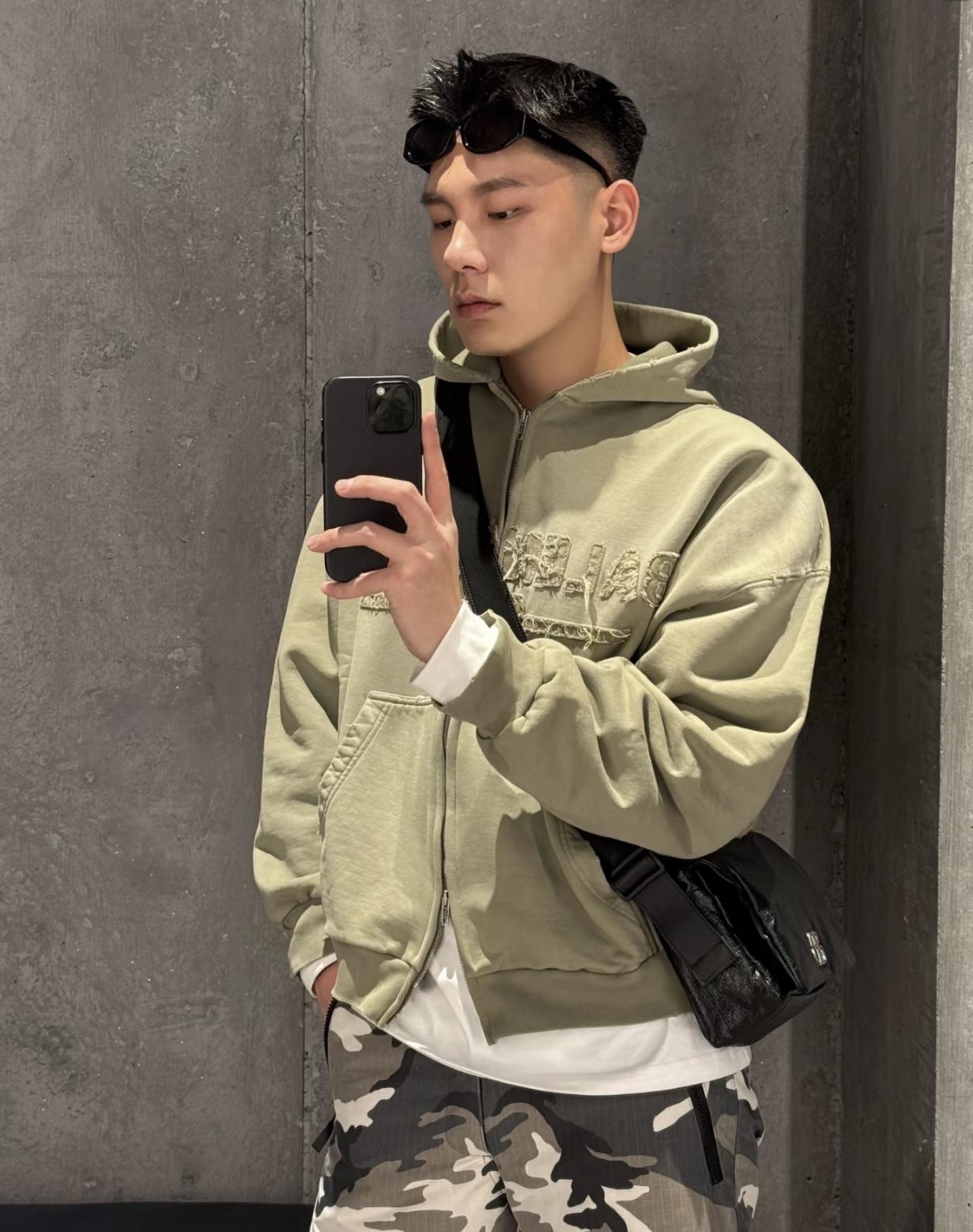 상세 이미지