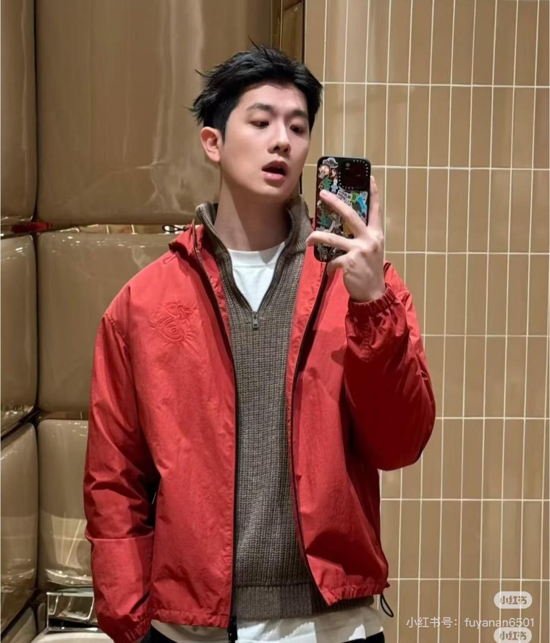 상세 이미지