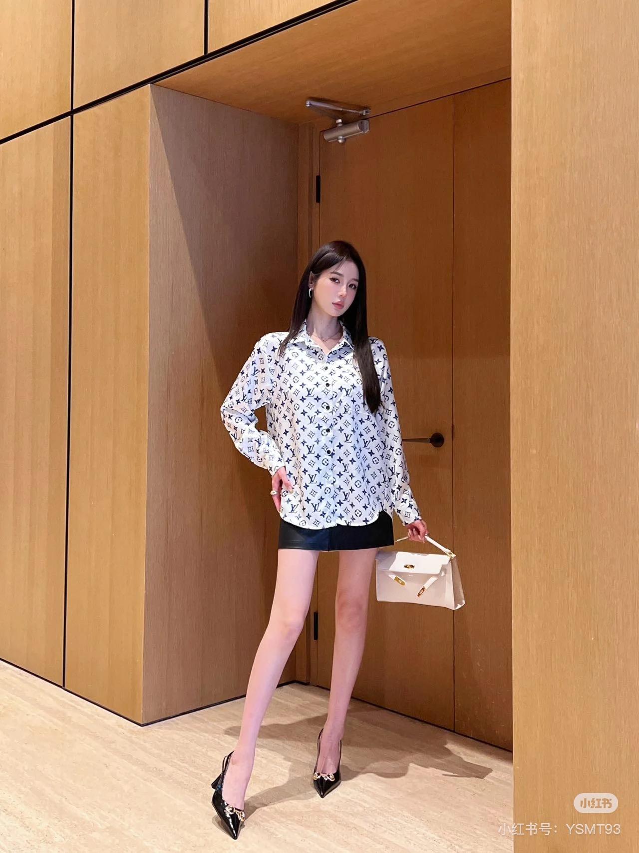 상세 이미지